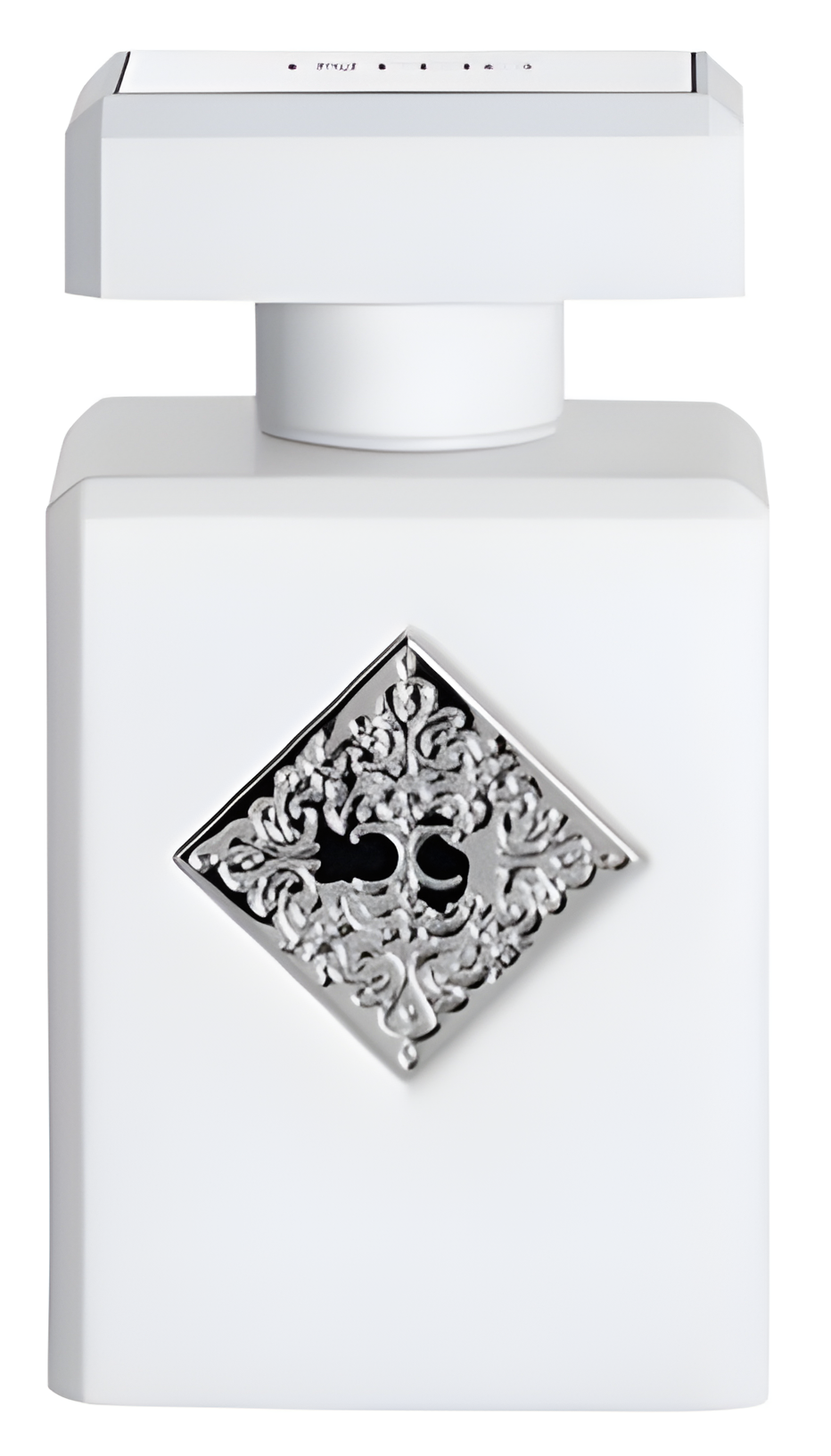 Rehab by Initio Parfums Prives perfume bottle