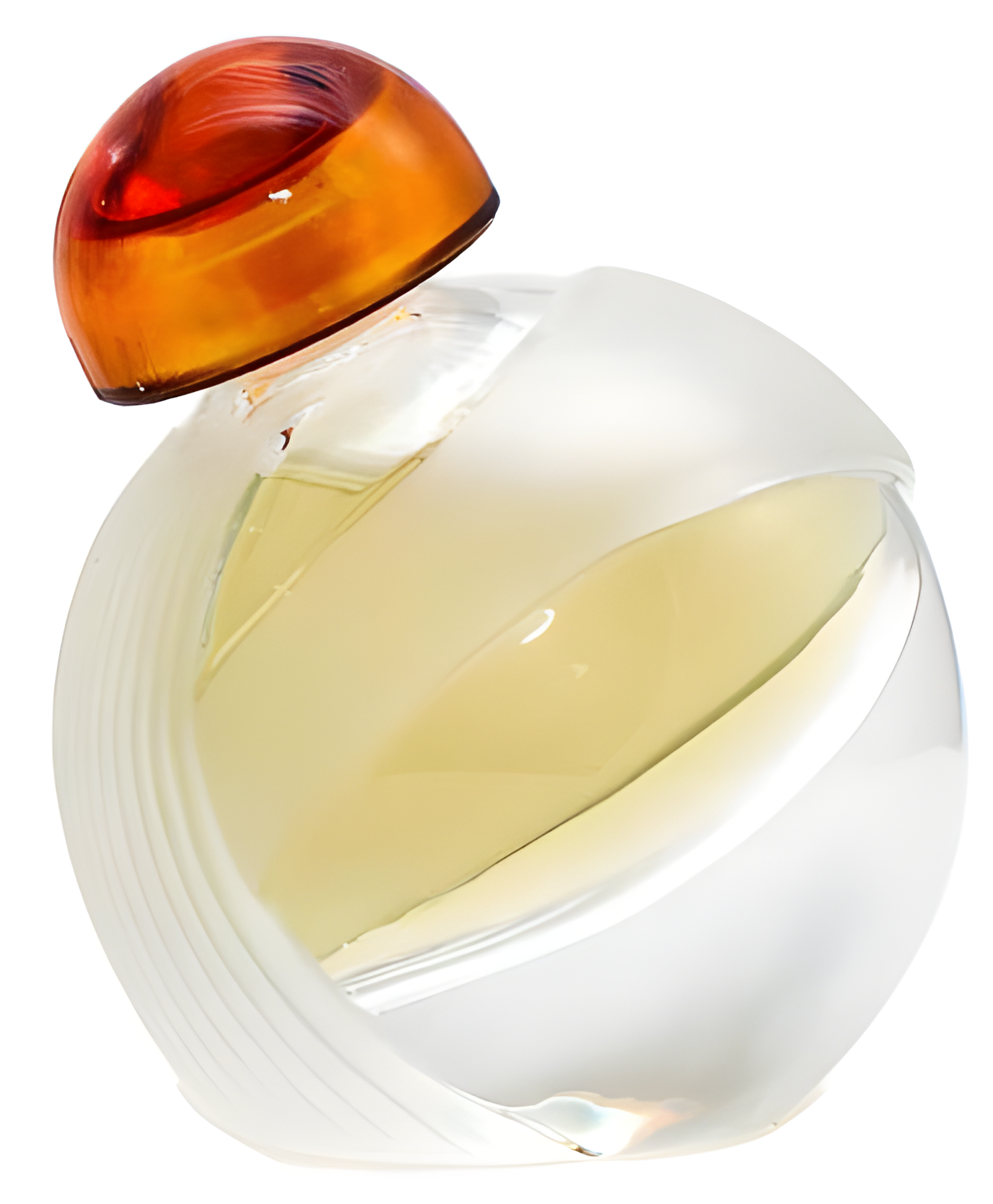 Geoffrey Beene by Geoffrey Beene perfume bottle