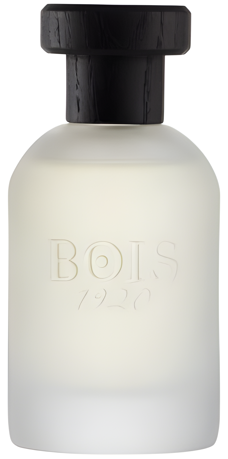 Classic 1920 by Bois 1920 perfume bottle