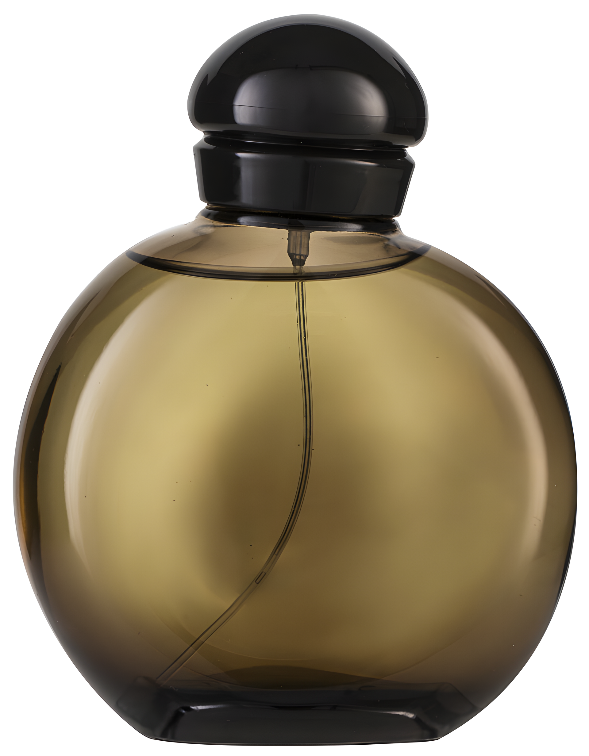 Halston 1-12 by Halston perfume bottle