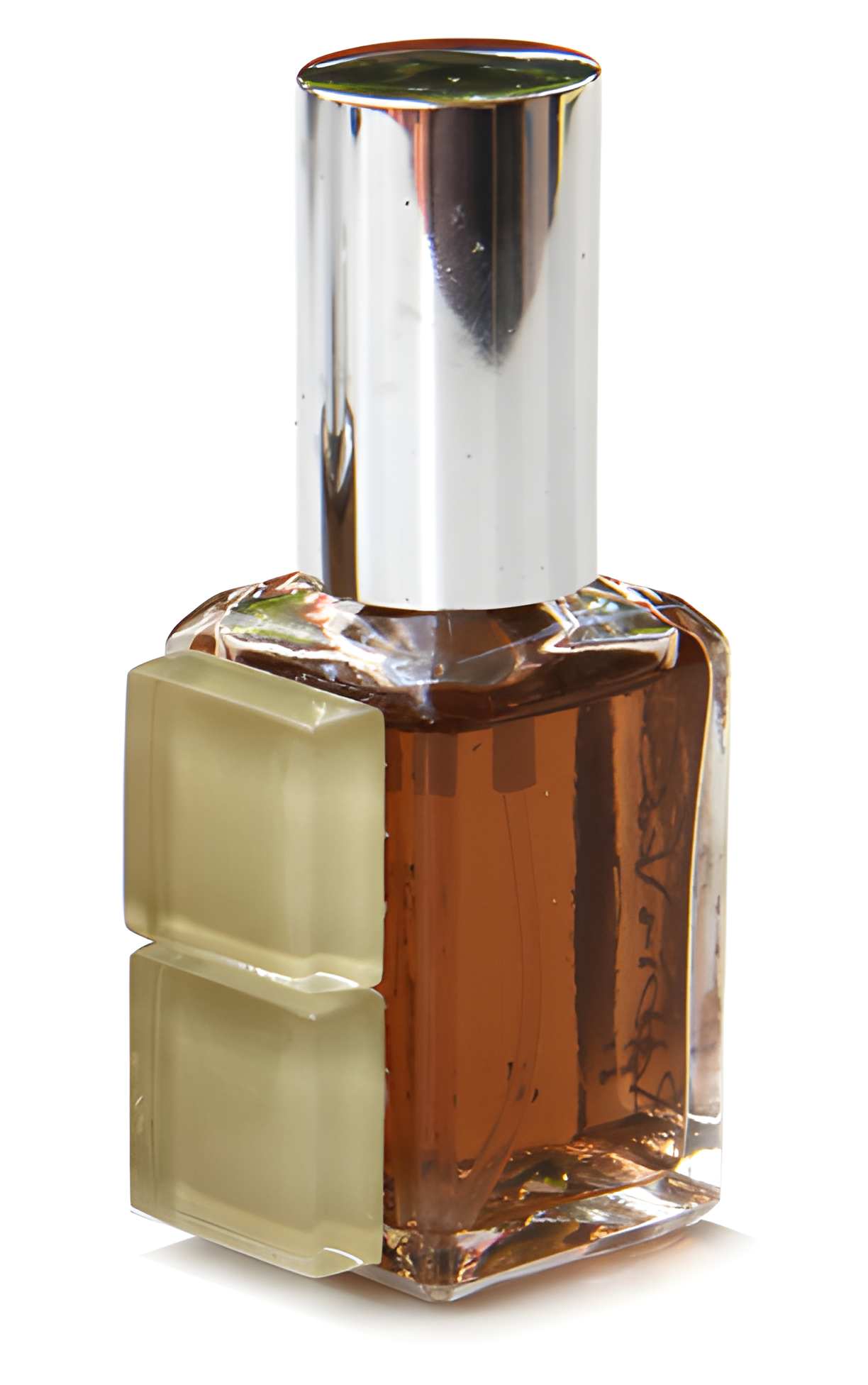 Ubermensch by Robbie VanGogh perfume bottle