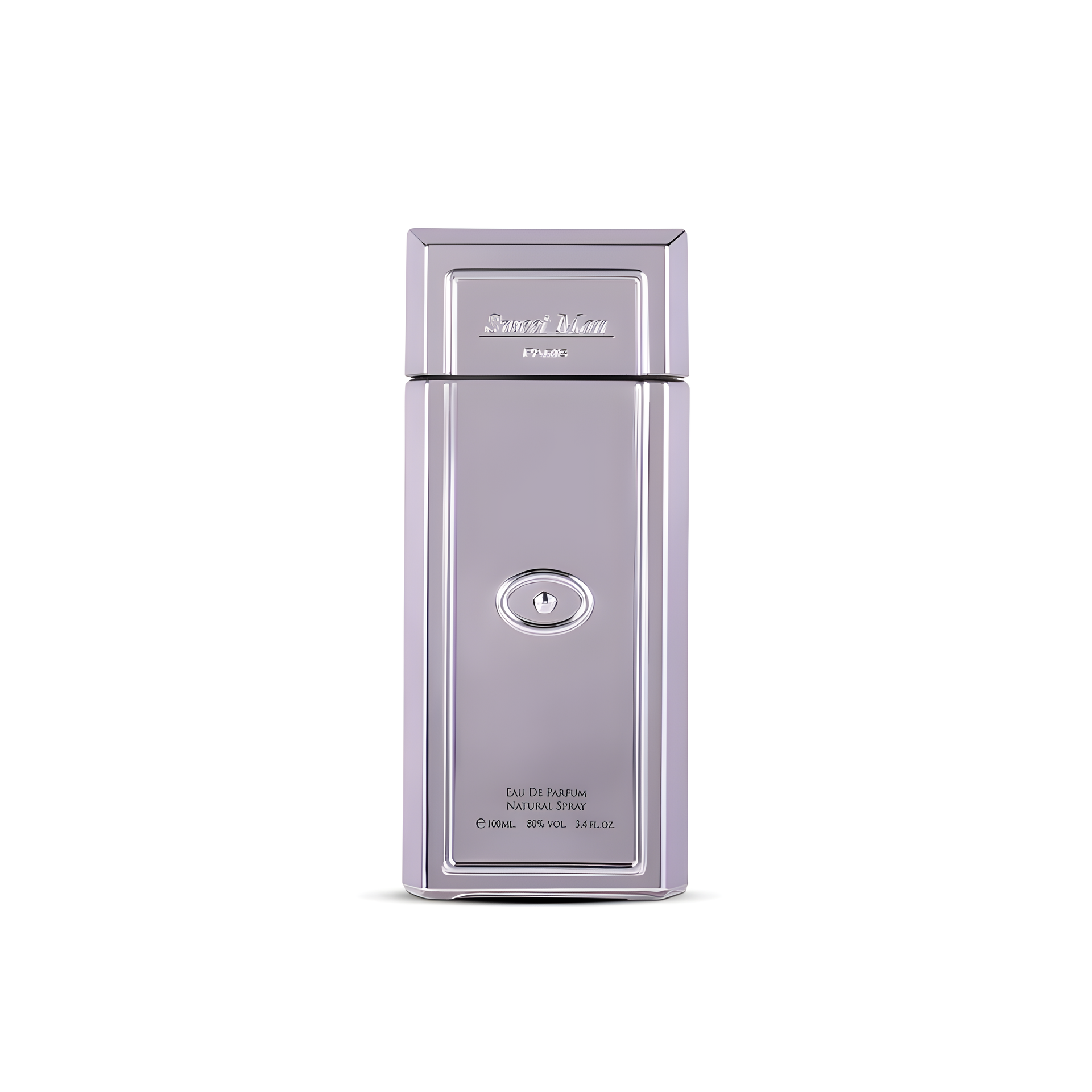 Sweet Man by RING perfume bottle