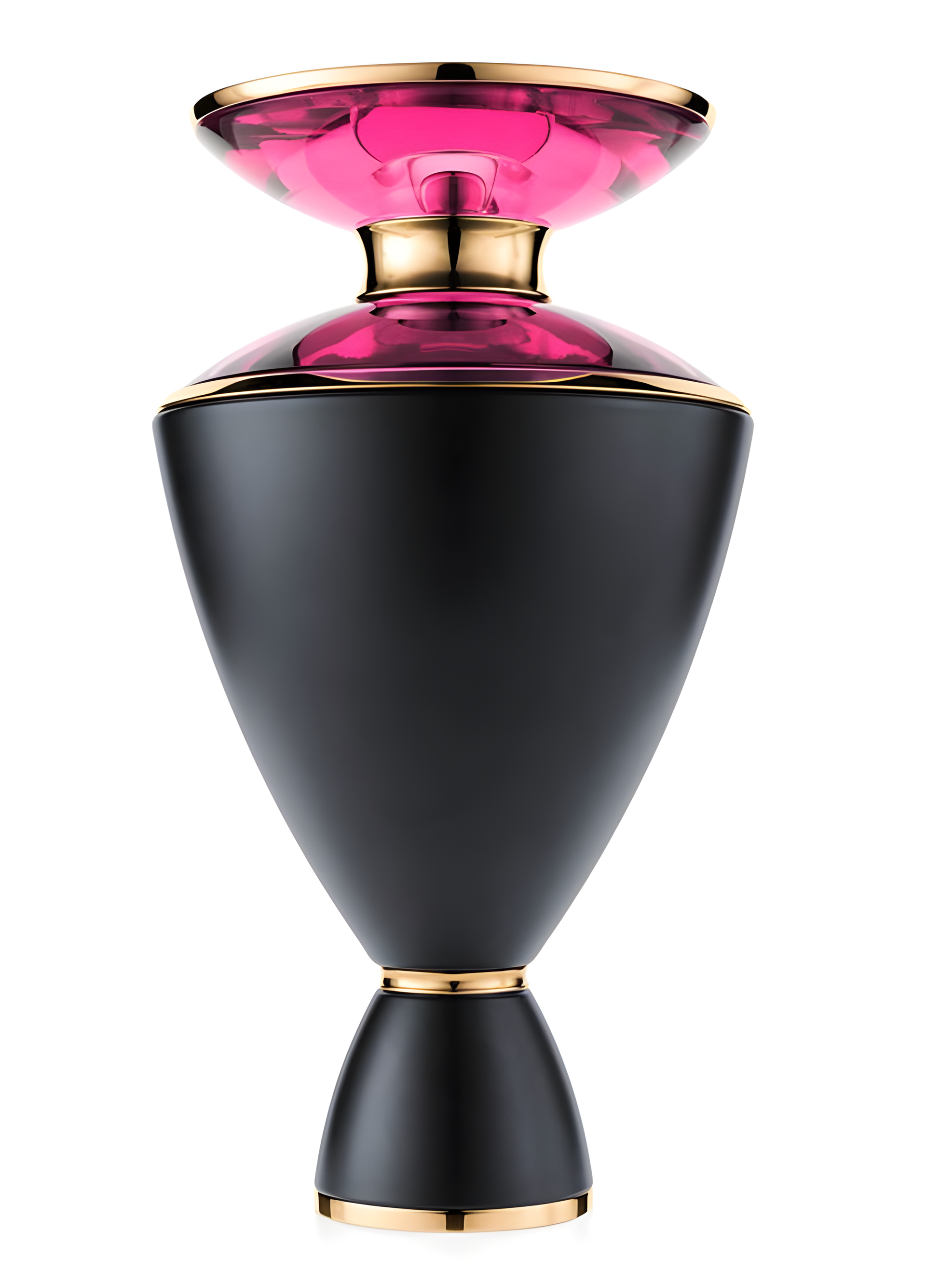 Amarena by Bvlgari perfume bottle