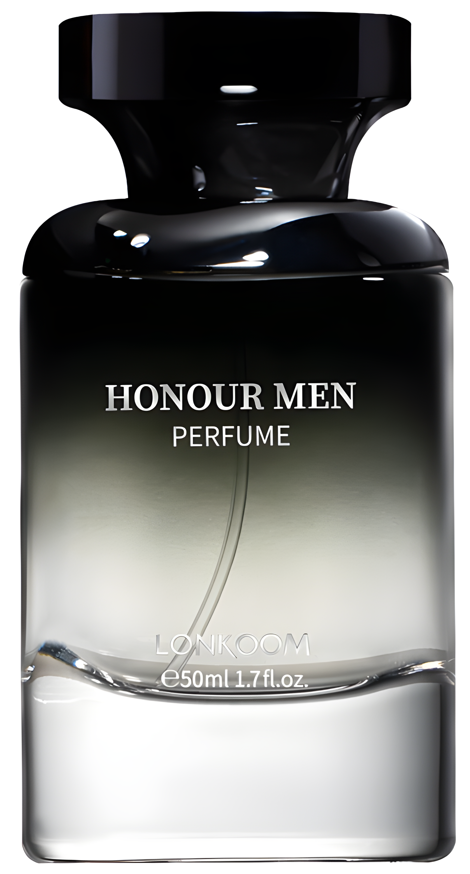 Honour Men by Lonkoom Parfum perfume bottle