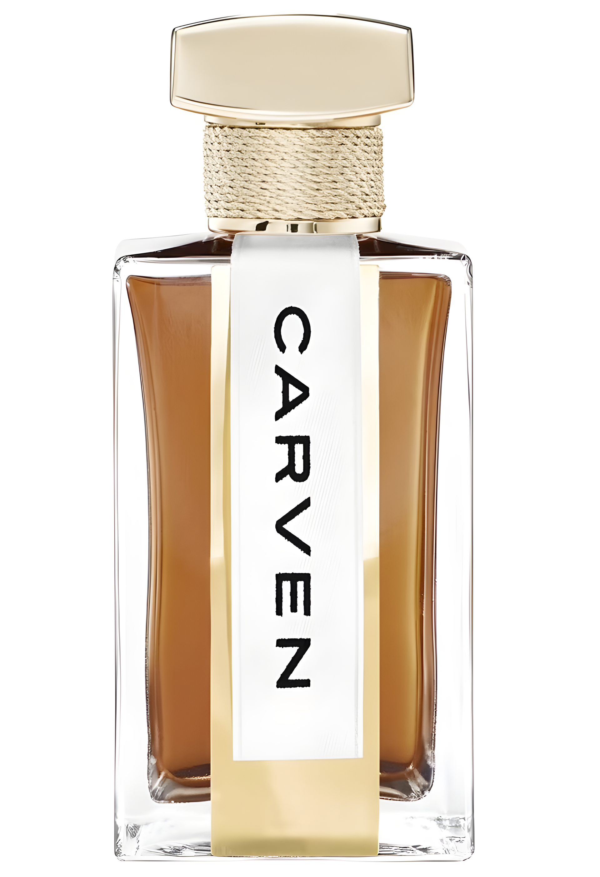 Paris Sambava by Carven perfume bottle