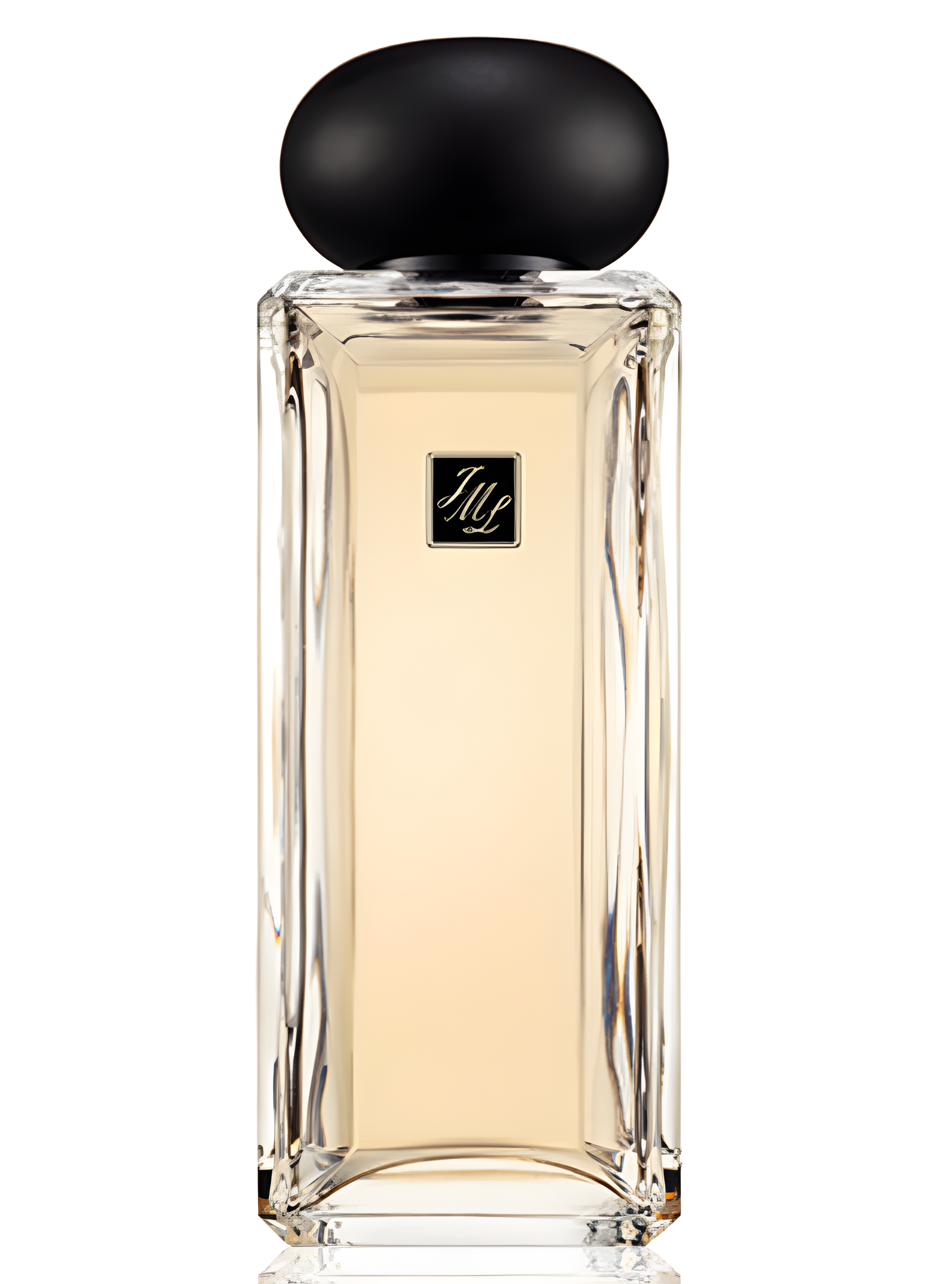 Oolong Tea by Jo Malone London perfume bottle