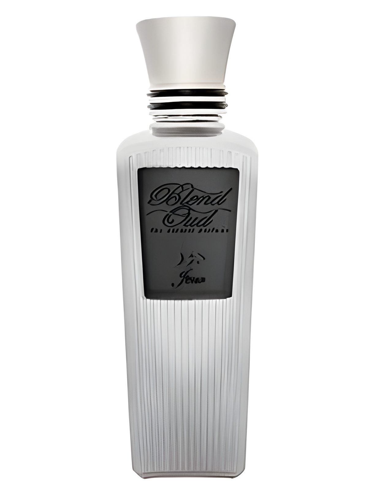 Jour by Blend Oud perfume bottle