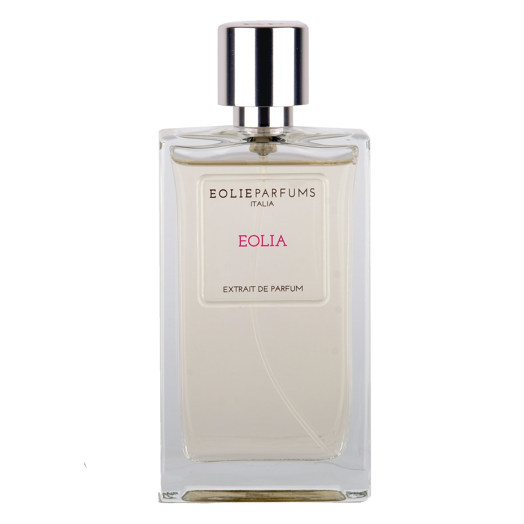 Eolia by Eolie Parfums perfume bottle