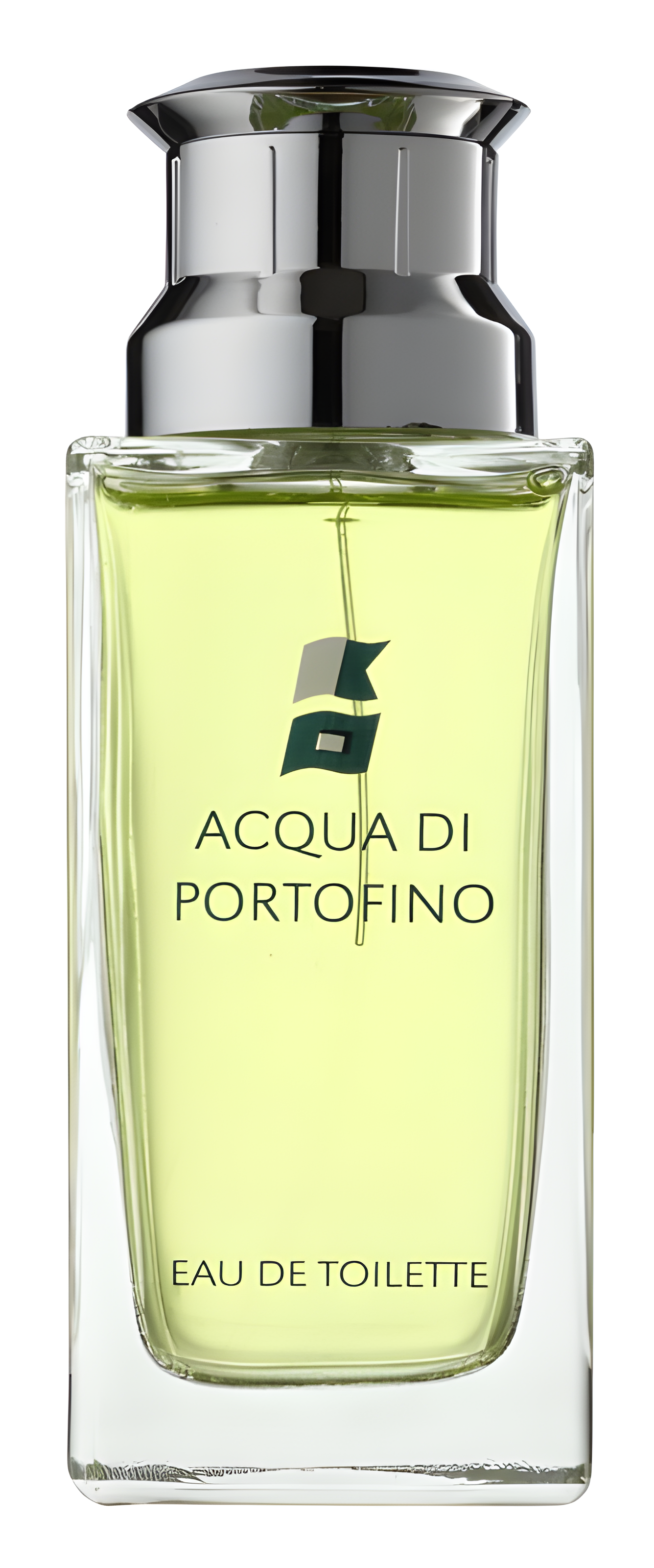 Acqua Di Portofino by Acqua di Portofino perfume bottle