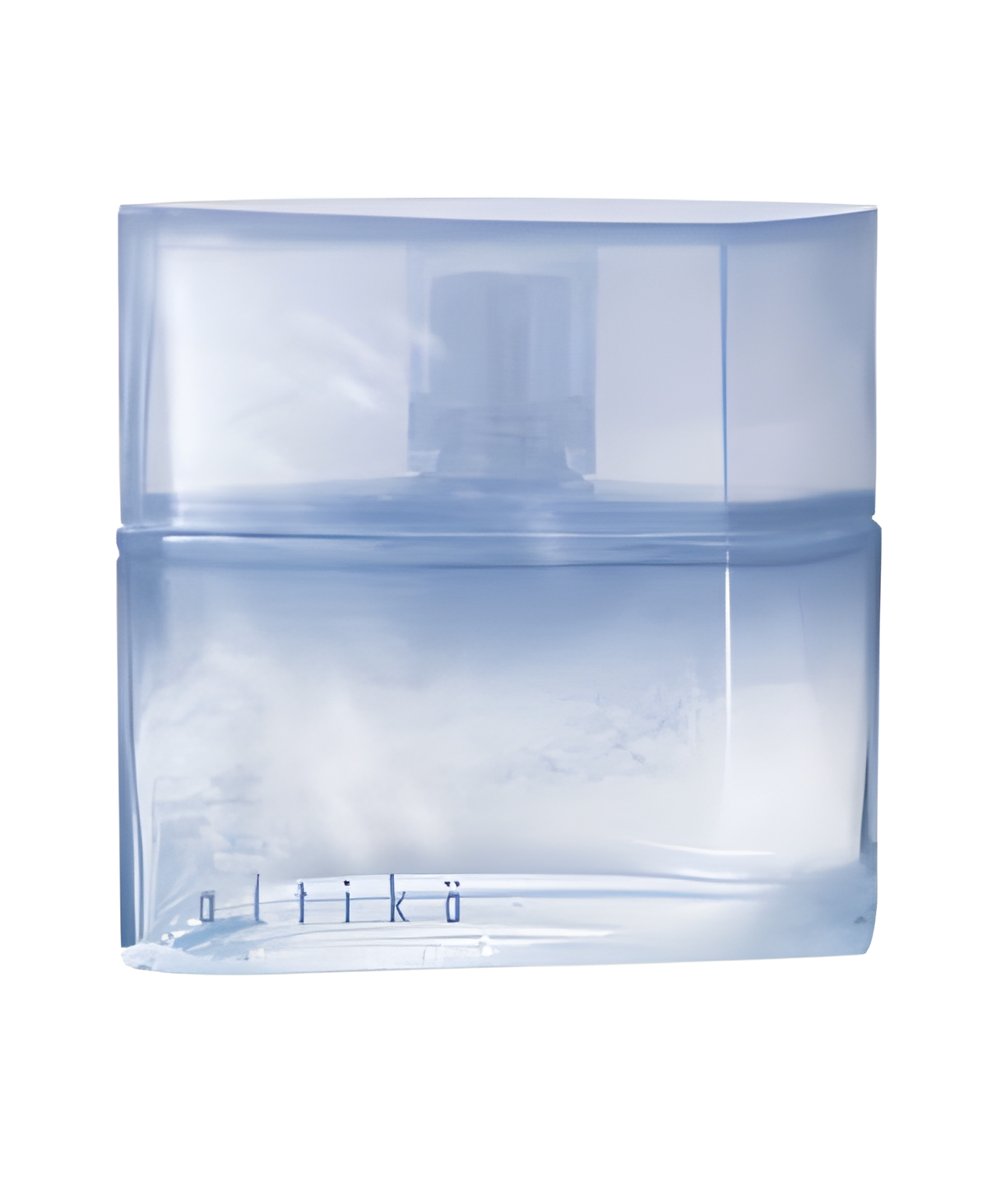 Altika by Yves Rocher perfume bottle
