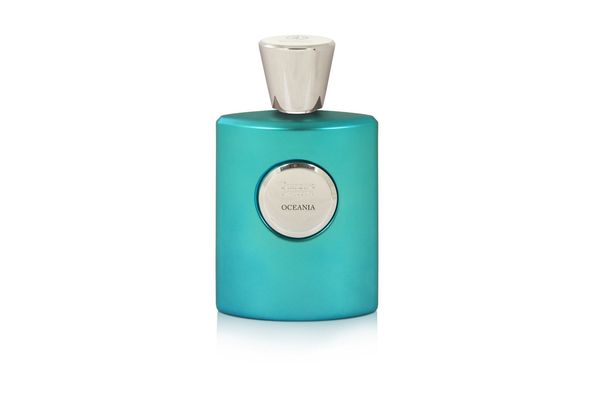 Oceania by Giardino Benessere perfume bottle