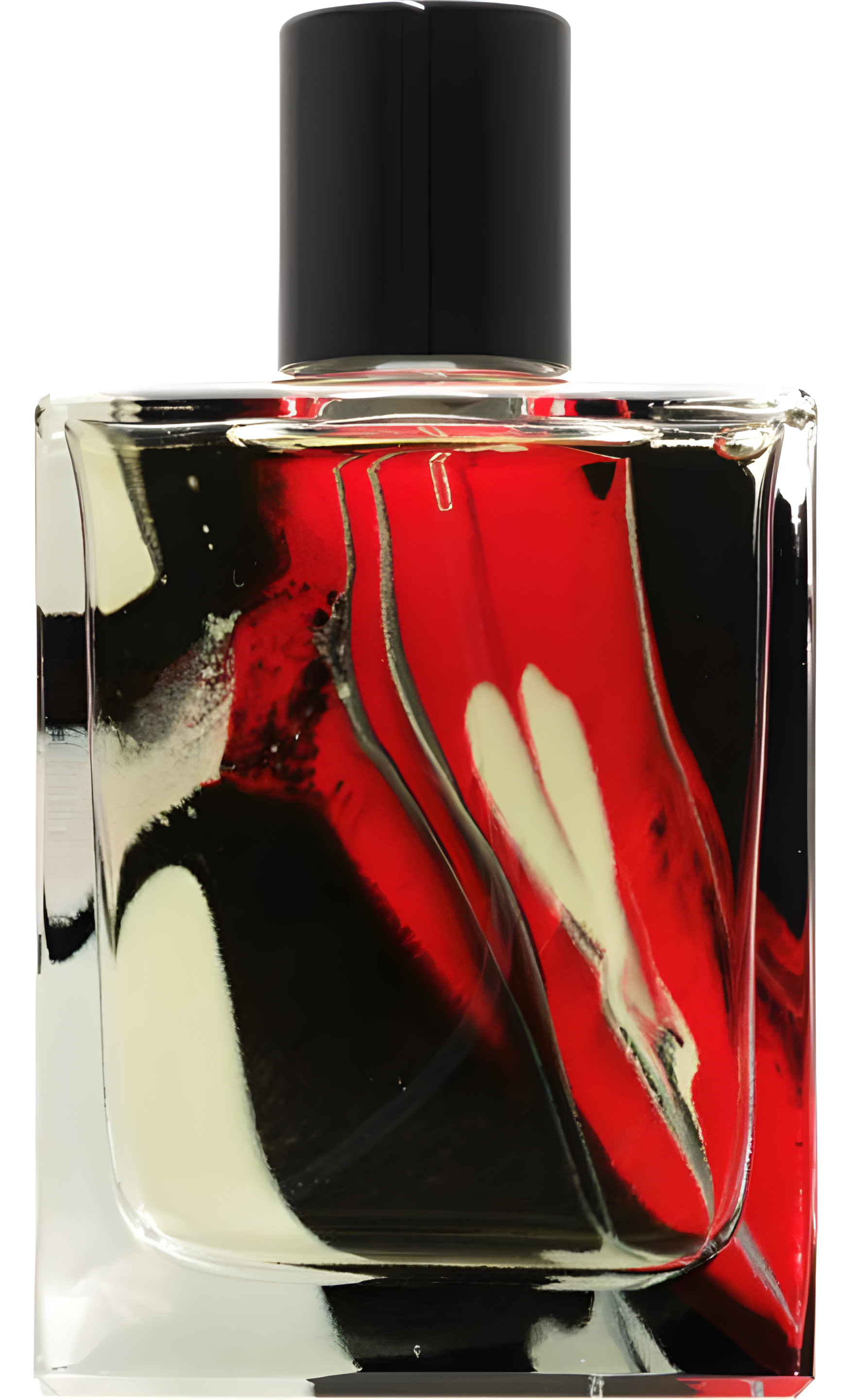 For Electra by La Folie a Plusieurs perfume bottle