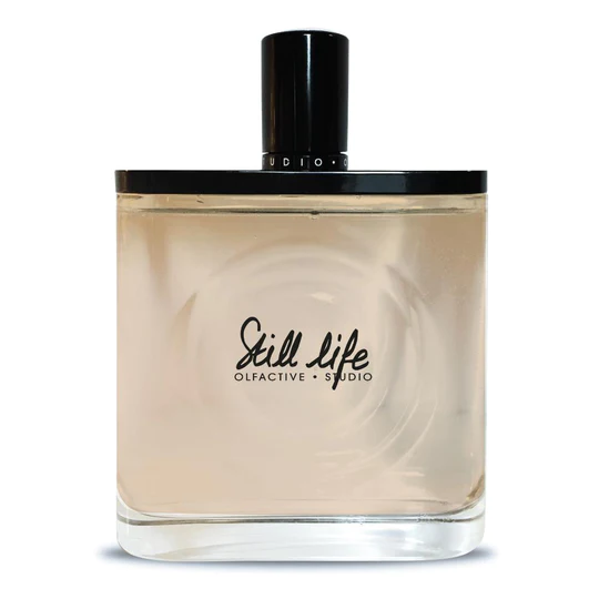 Still Life by Olfactive Studio perfume bottle