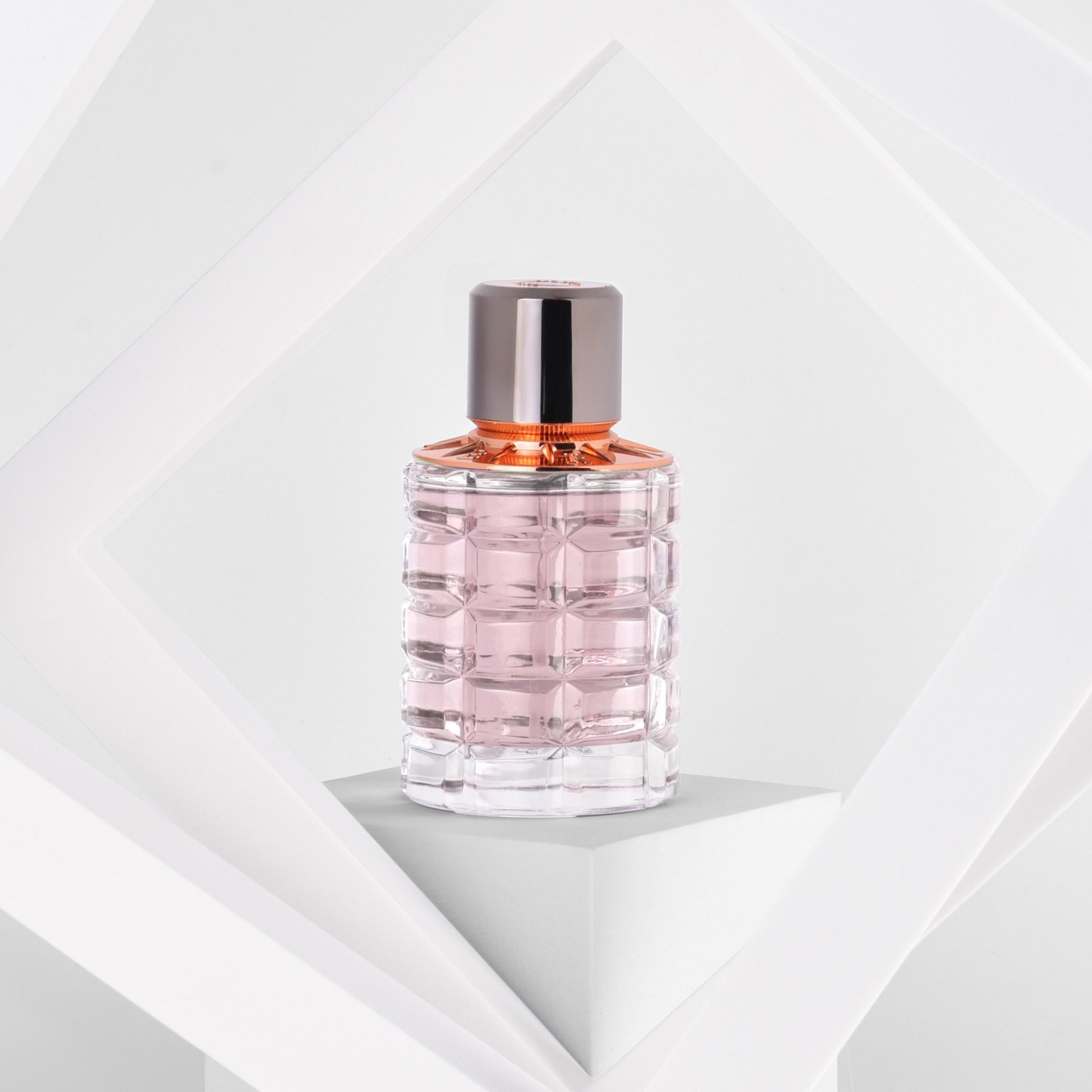 Bright by RING perfume bottle