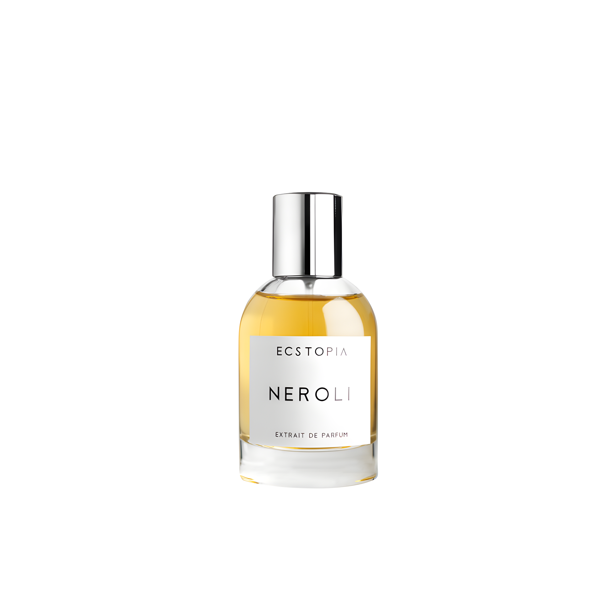 Neroli by Ecstopia perfume bottle