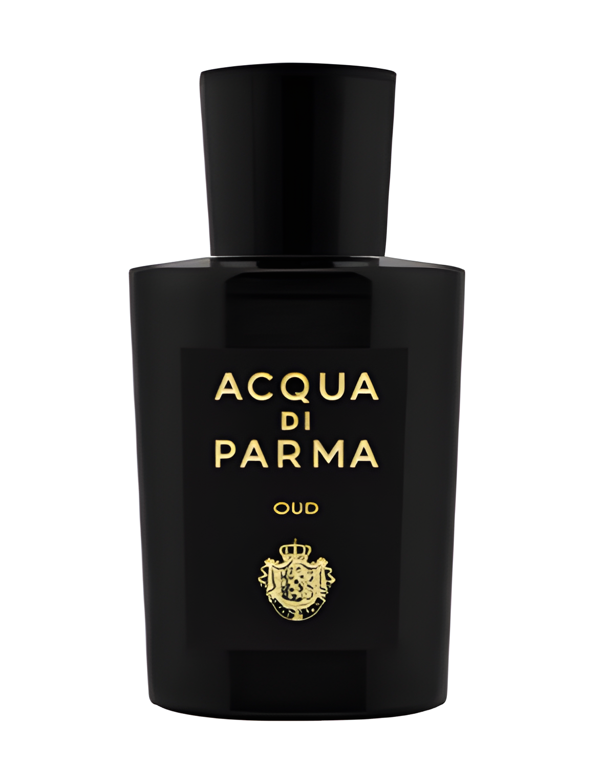 Oud Eau de Parfum by Acqua di Parma perfume bottle