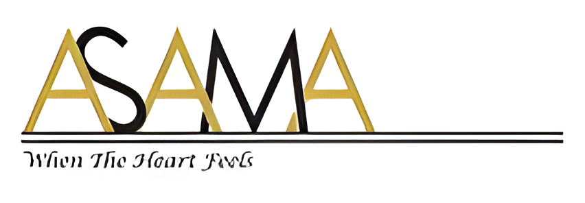 Picture of ASAMA Perfumes brand