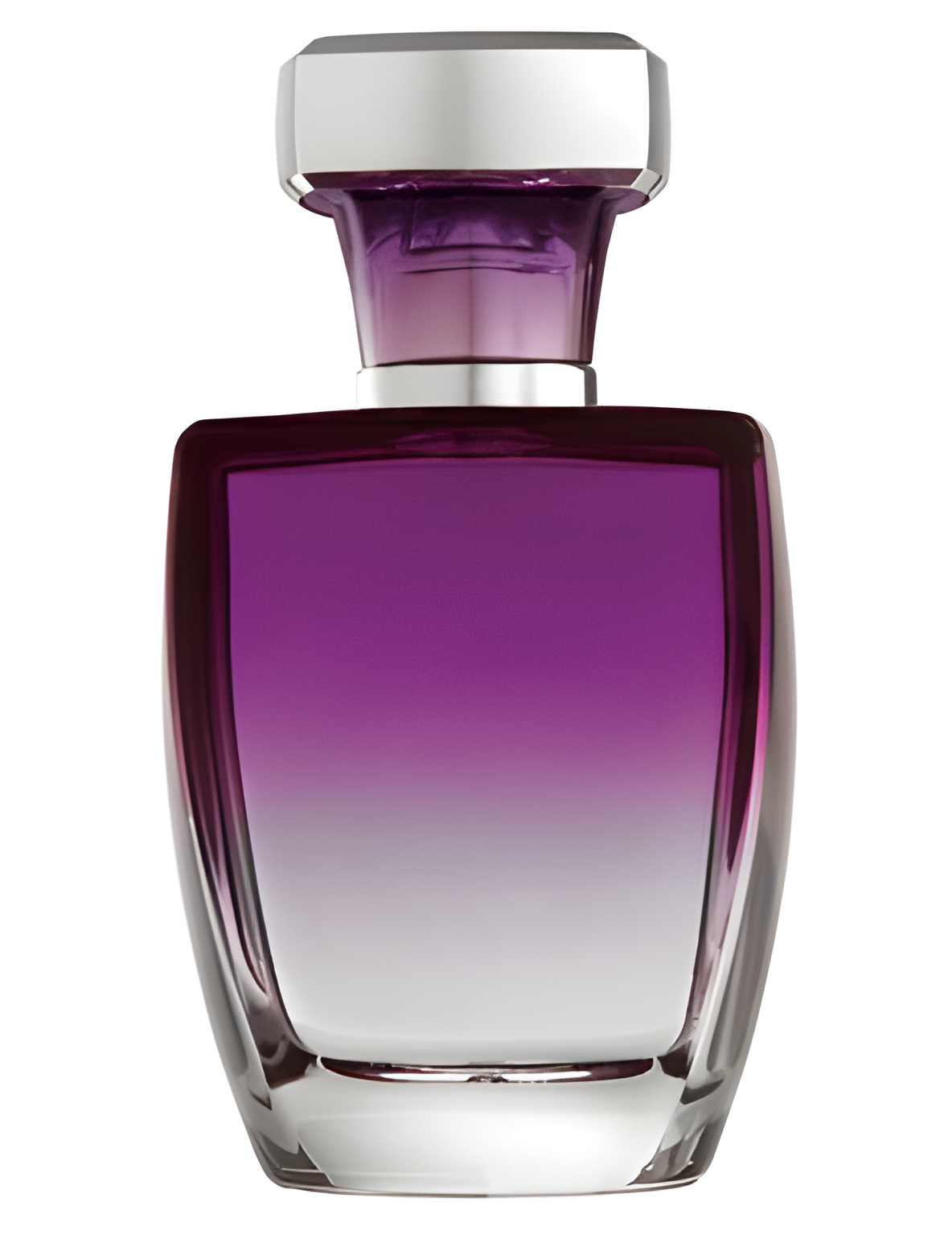 Tease by Paris Hilton perfume bottle