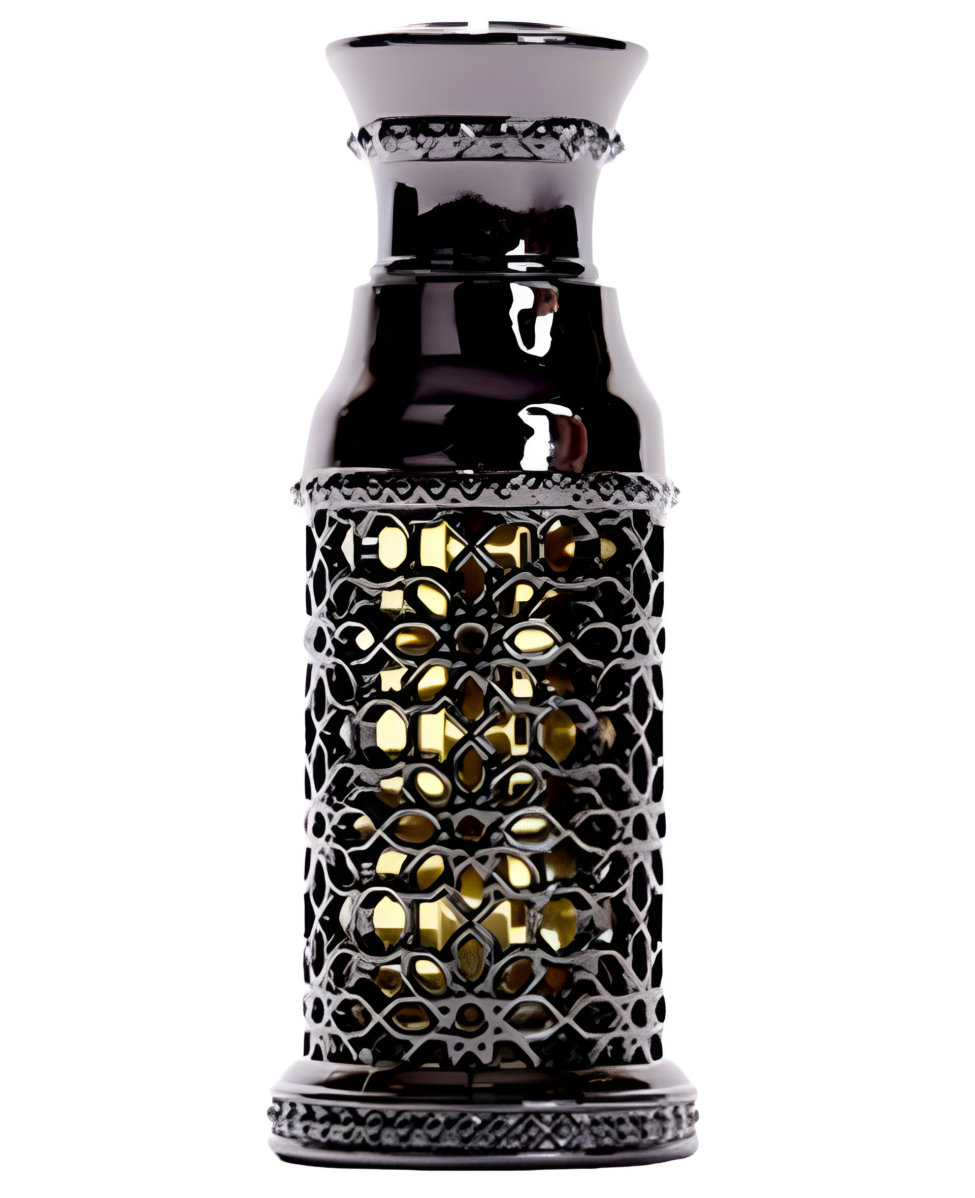 Majmua-E-Kamil by Junaid Jamshed perfume bottle