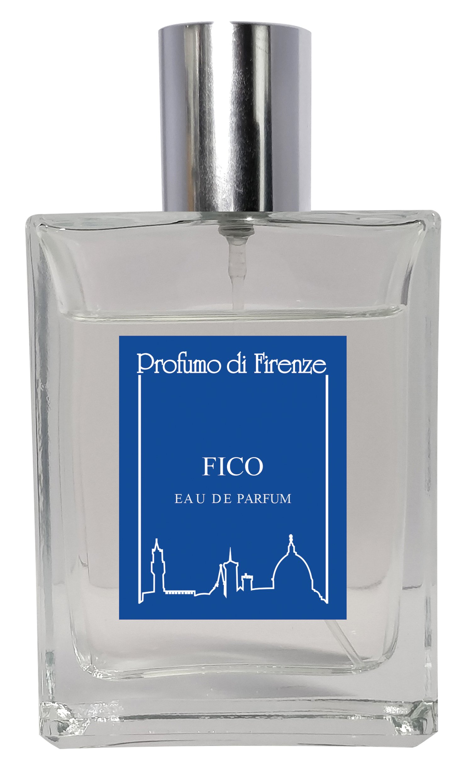 Fico by Profumo di Firenze perfume bottle