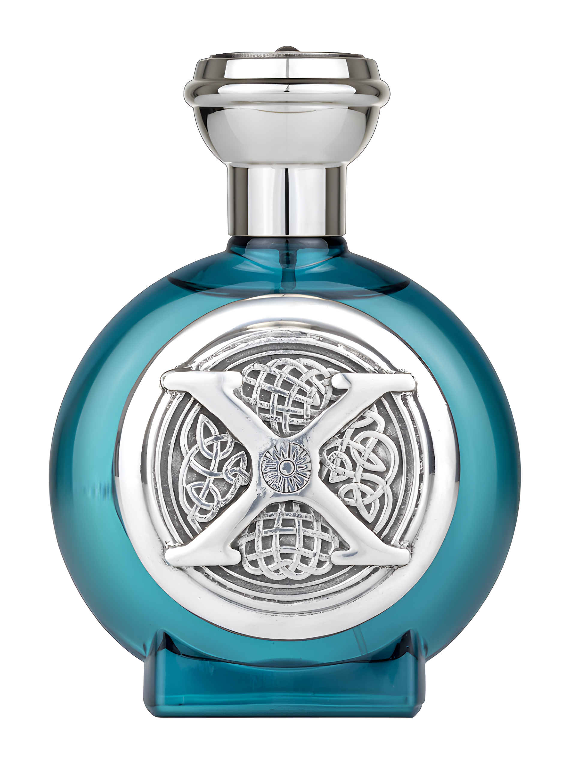 Decade by Boadicea the Victorious perfume bottle