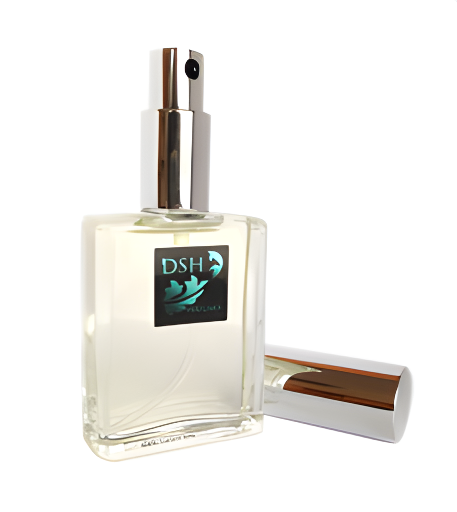 Tsukimi by DSH Perfumes perfume bottle