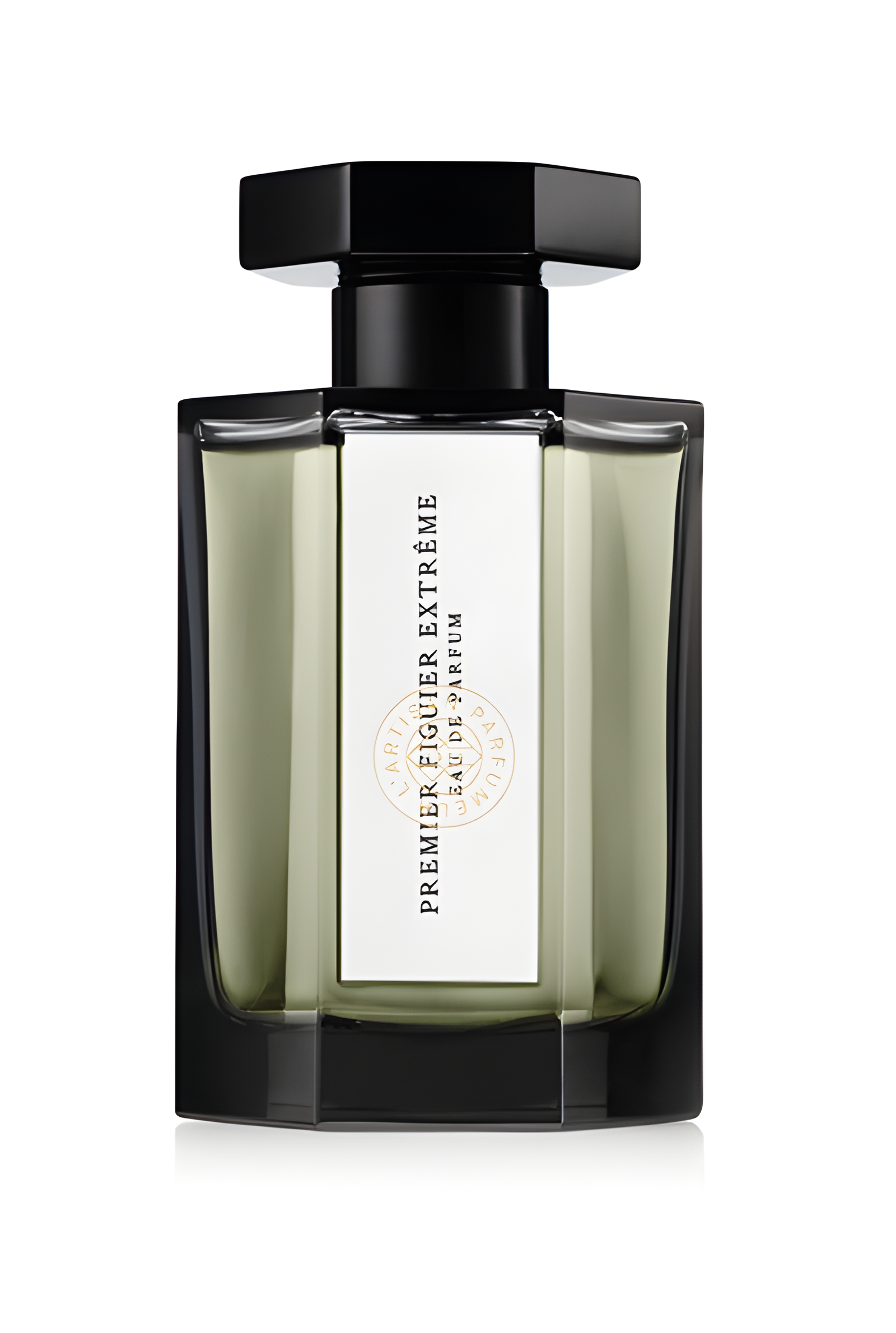 Premier Figuier Extreme by L'Artisan Parfumeur perfume bottle