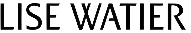 Picture of Lise Watier brand