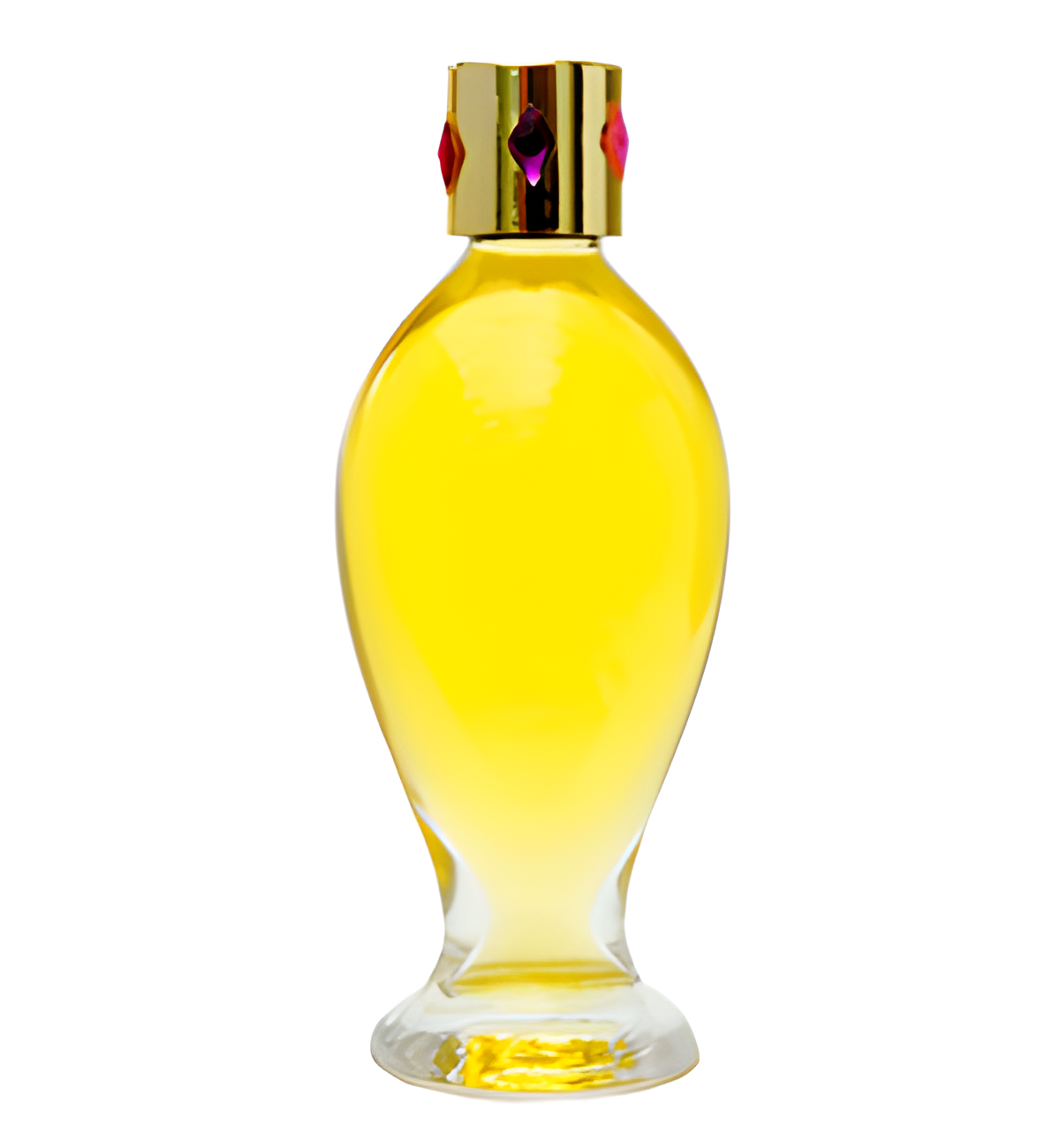 Superworldunknown by B Never Too Busy To Be Beautiful perfume bottle