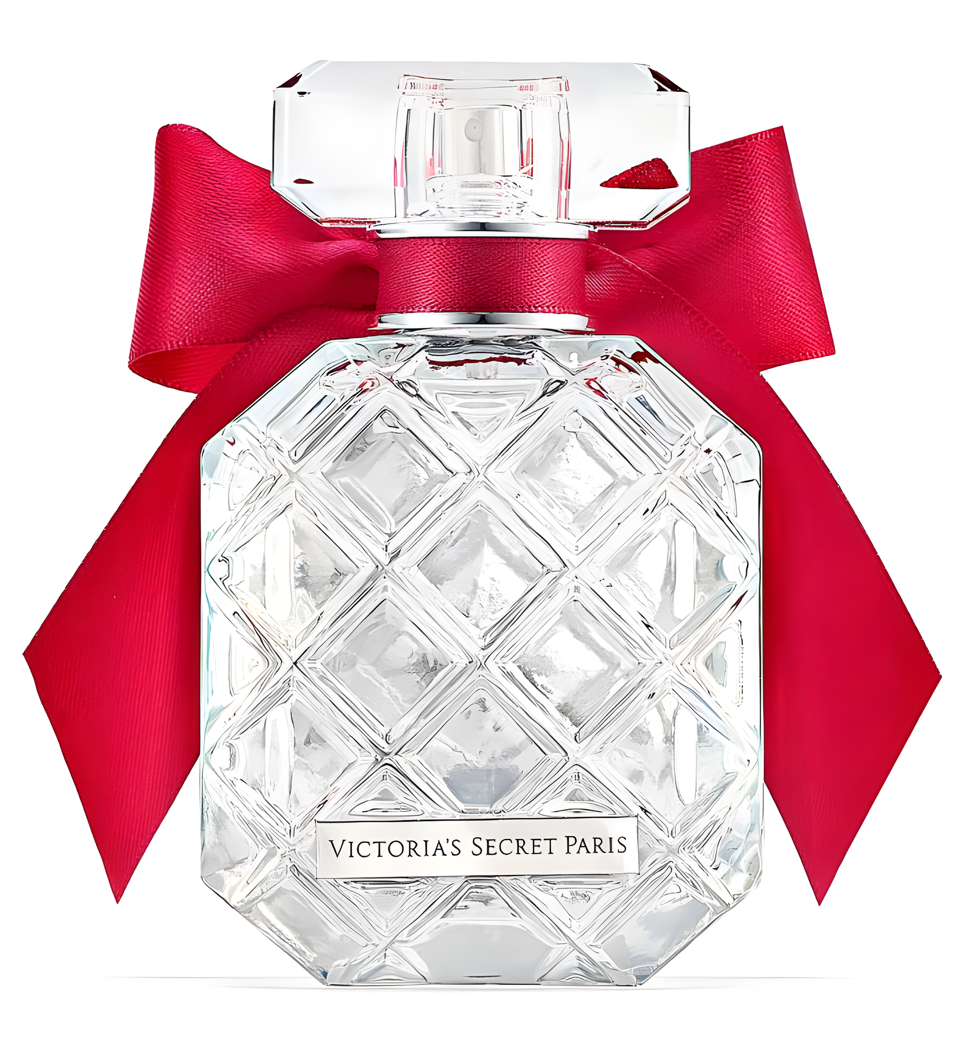 Victoria’s Secret Paris by Victoria's Secret perfume bottle