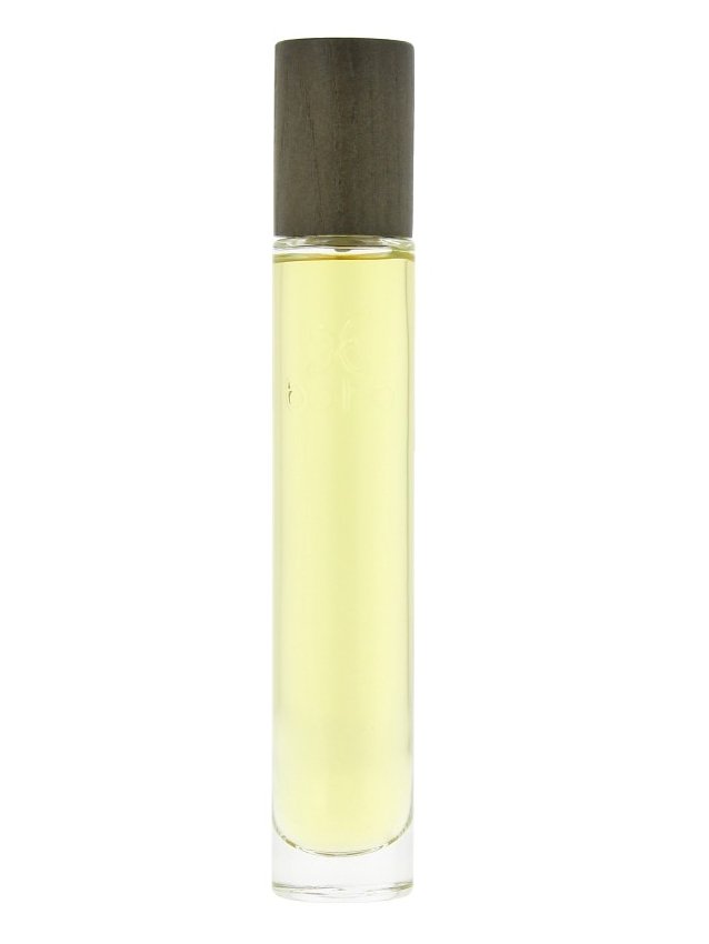 Corsica by Boho perfume bottle