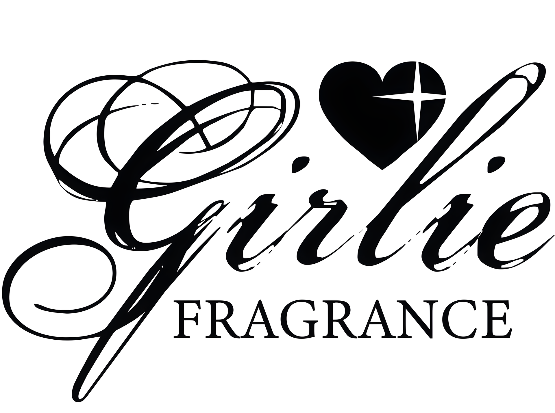 Picture of Girlie Fragrance brand