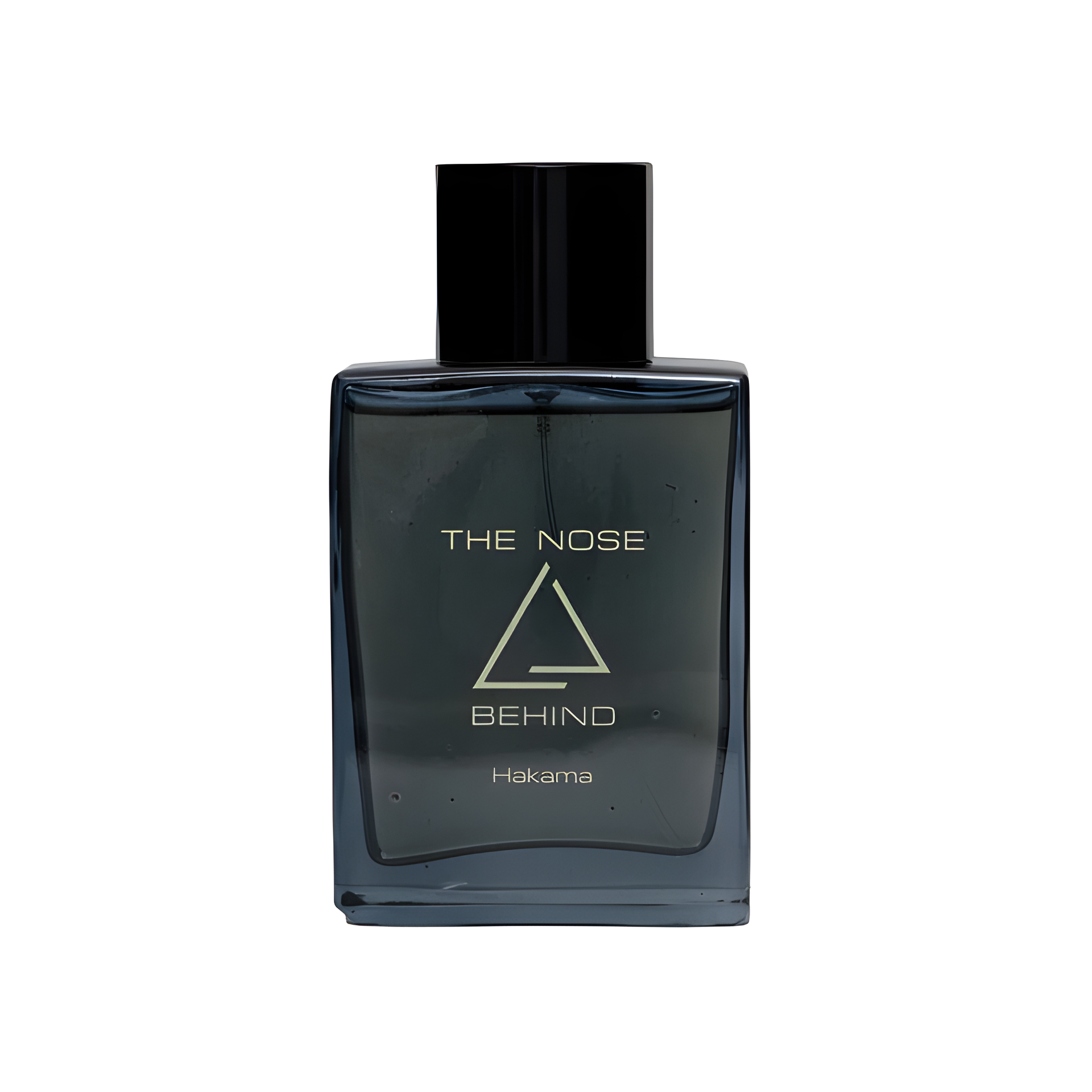 Hakama by The Nose Behind perfume bottle