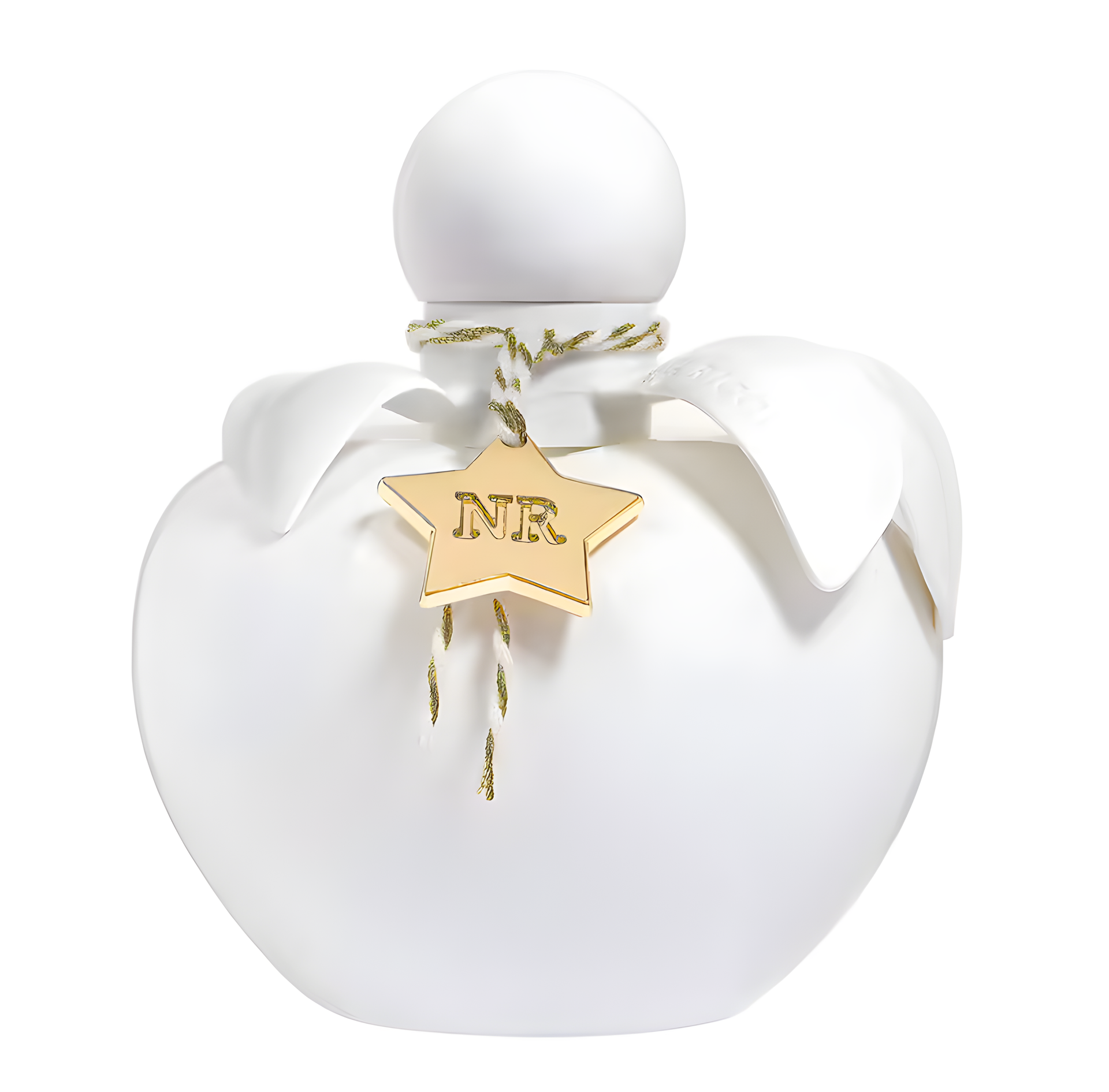 Nina Collector Edition by Nina Ricci perfume bottle