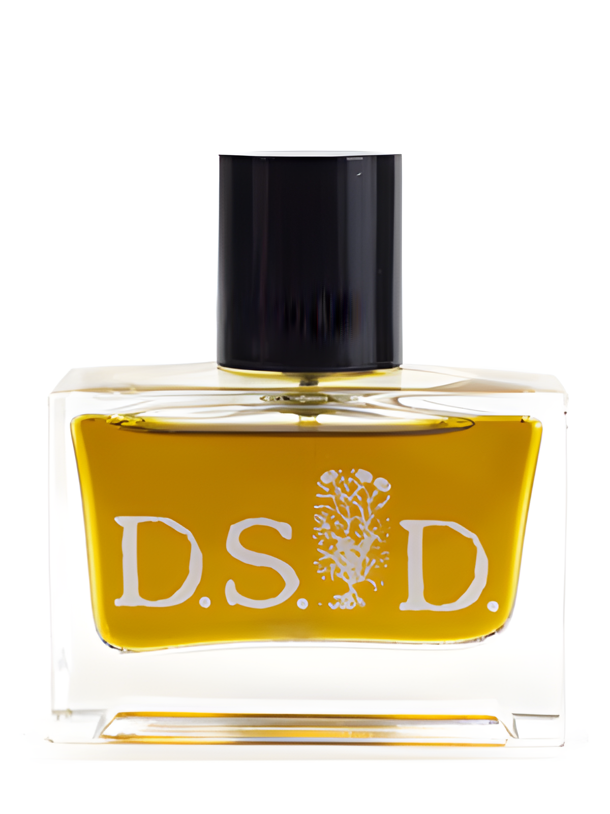 Five Step Waltz by DS&Durga perfume bottle