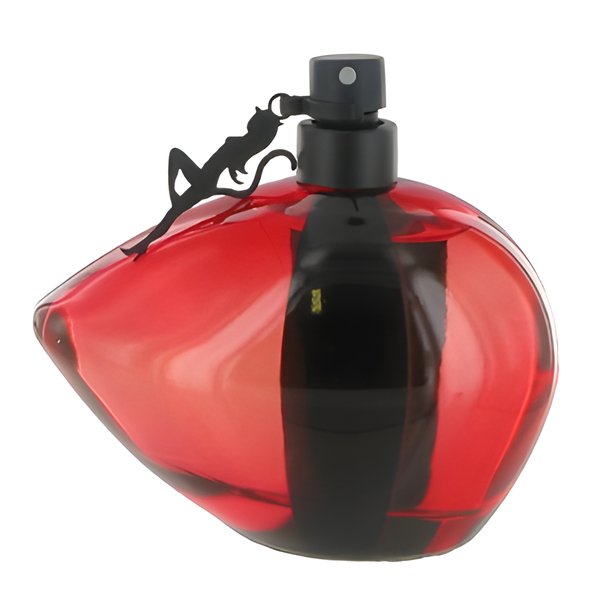 Dusk I by Arrogant Cat perfume bottle