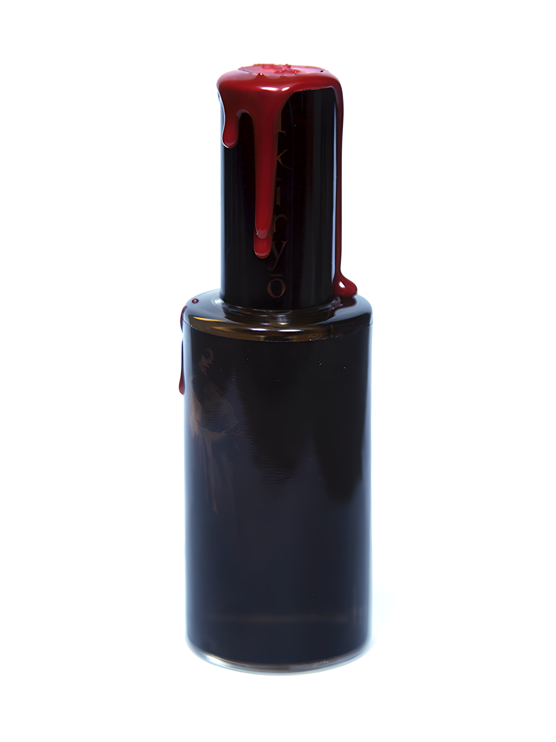 Incubus by Ikiryō perfume bottle