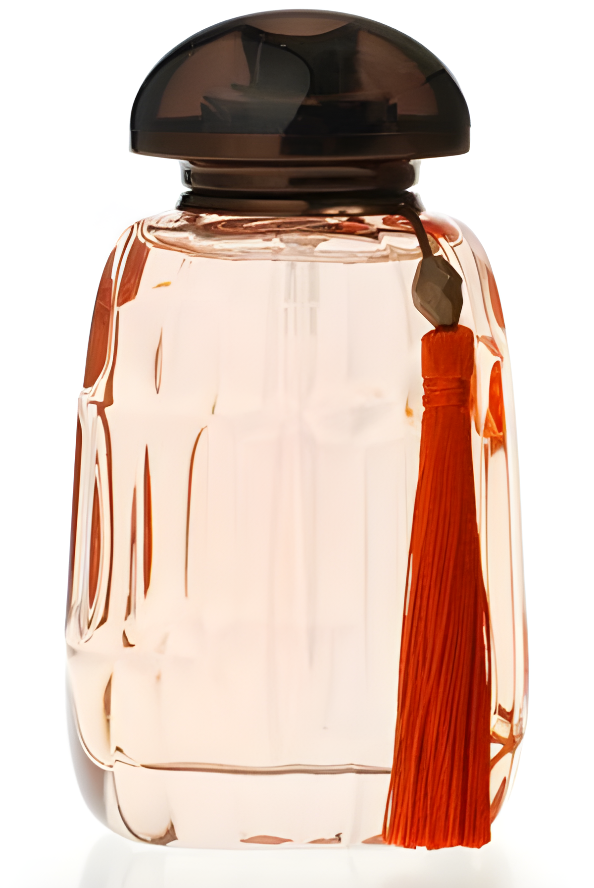 Onde Vertige by Giorgio Armani perfume bottle