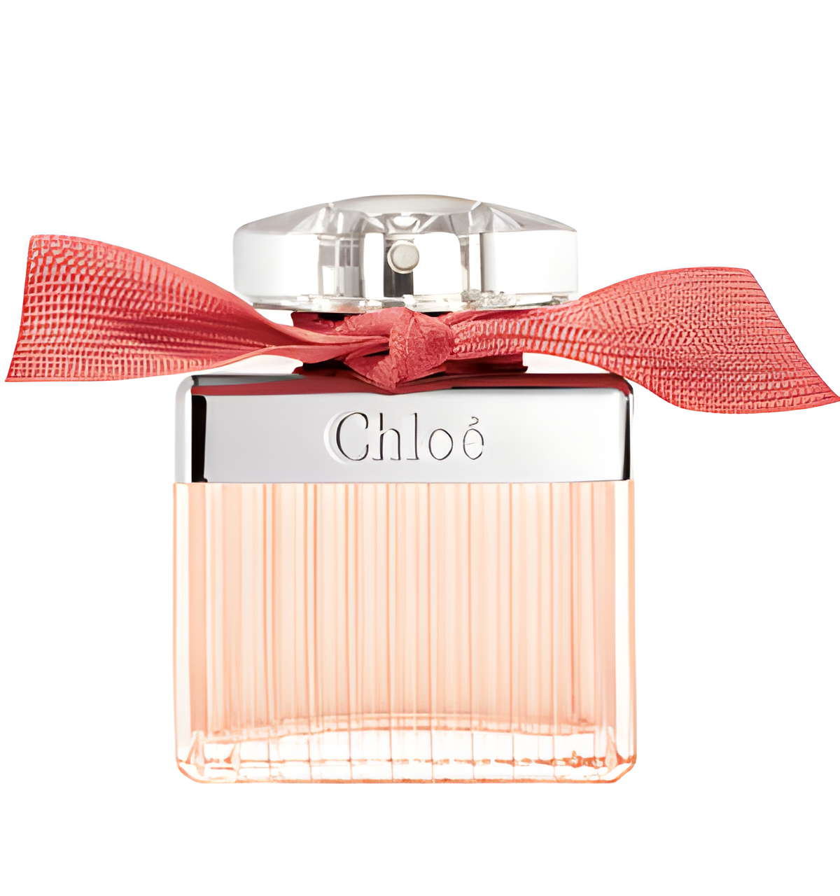 Chloé Roses de Chloé by Chloé perfume bottle