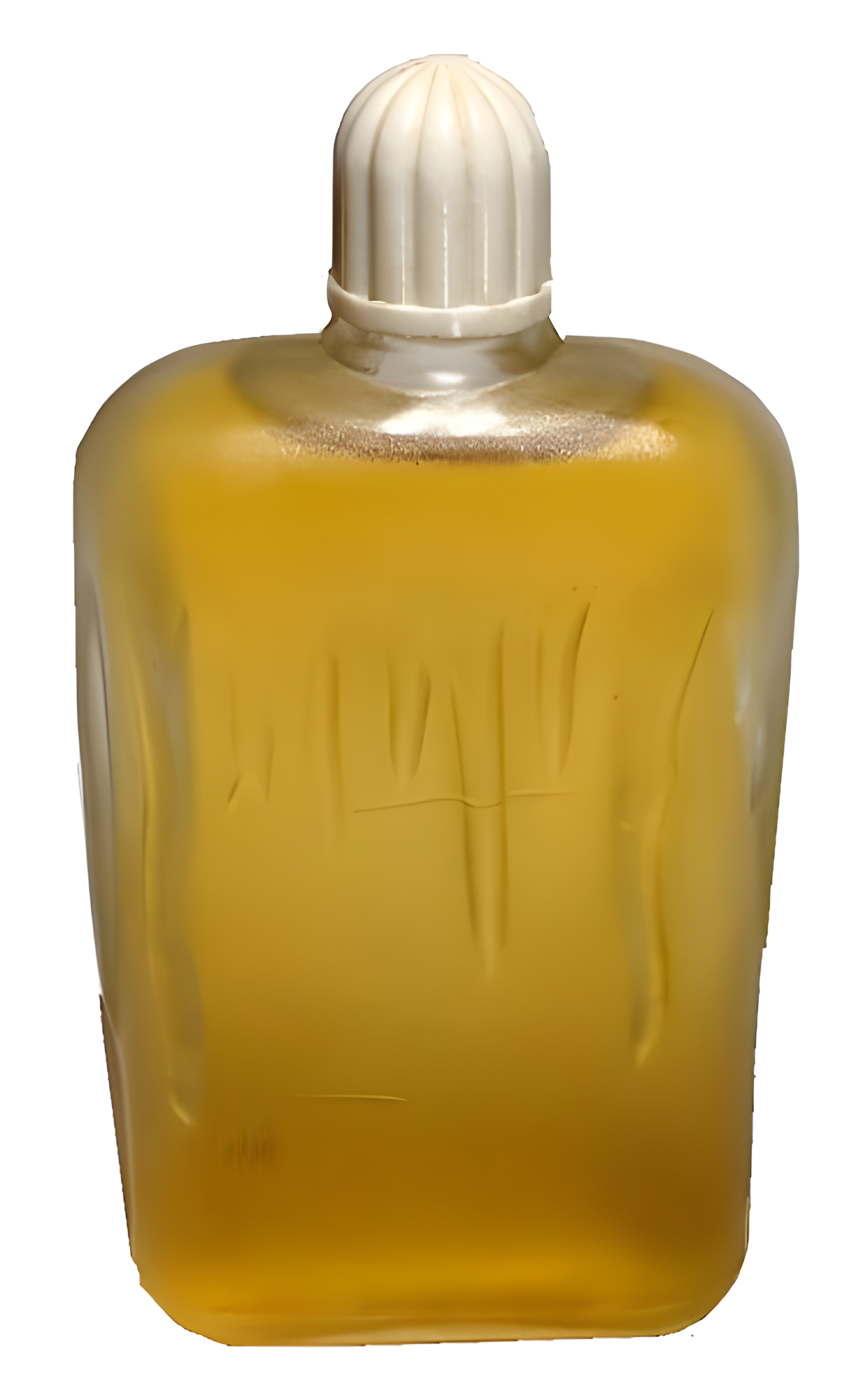 Снегурочка by Новая Заря (The New Dawn) perfume bottle