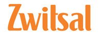 Picture of Zwitsal brand