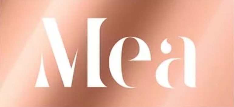 Picture of Mea brand