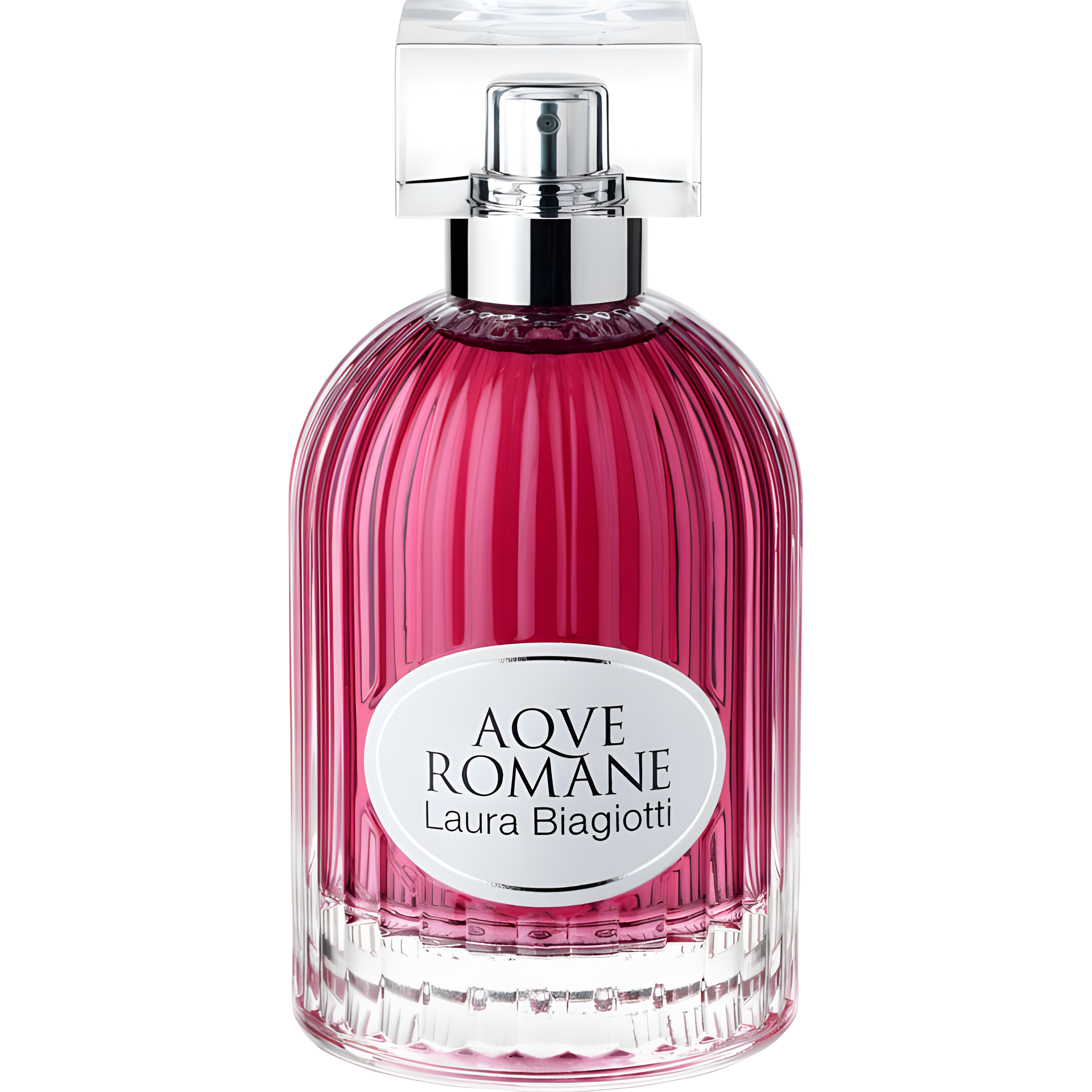 Uva Dulcis by Laura Biagiotti perfume bottle