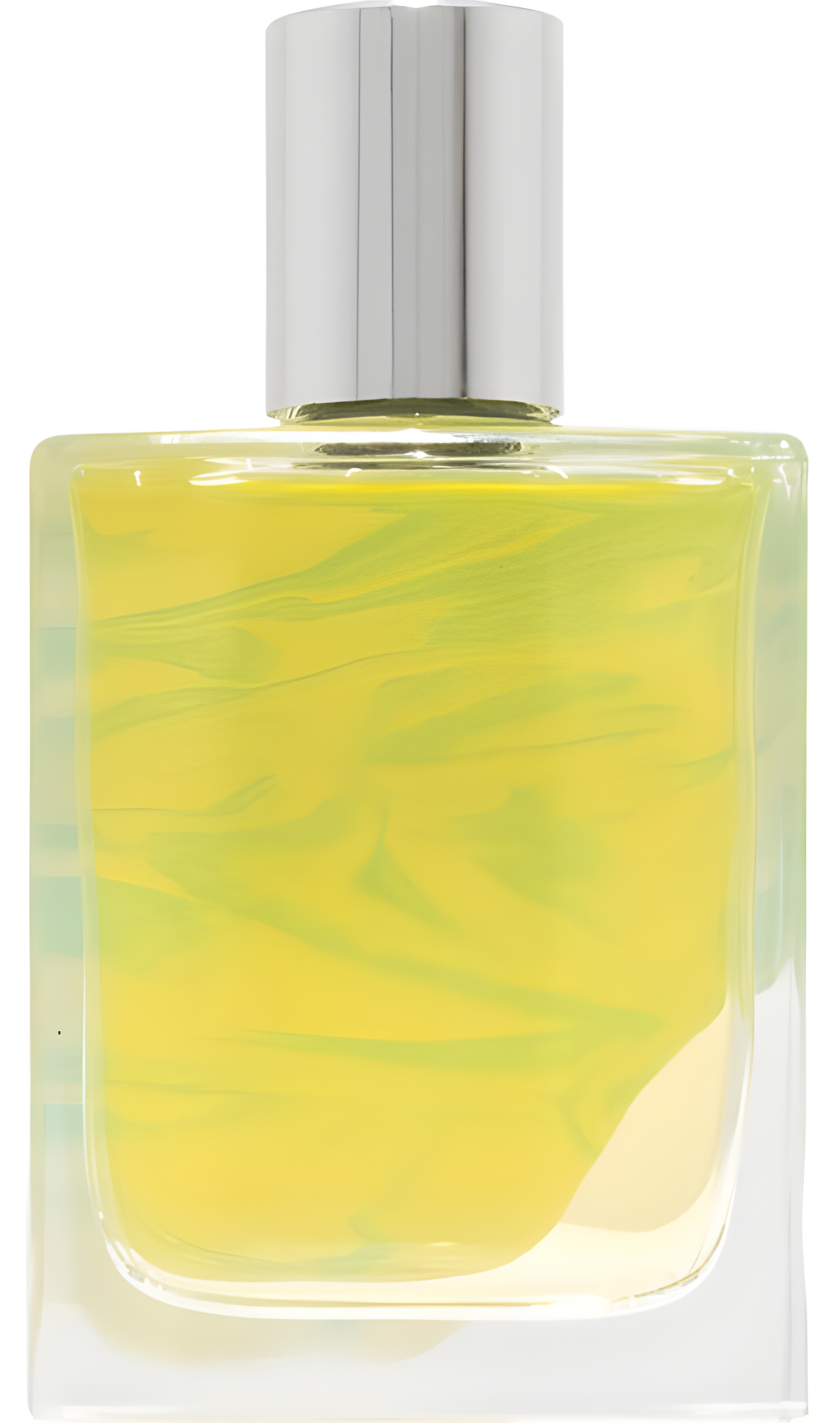 Find Me by La Folie a Plusieurs perfume bottle