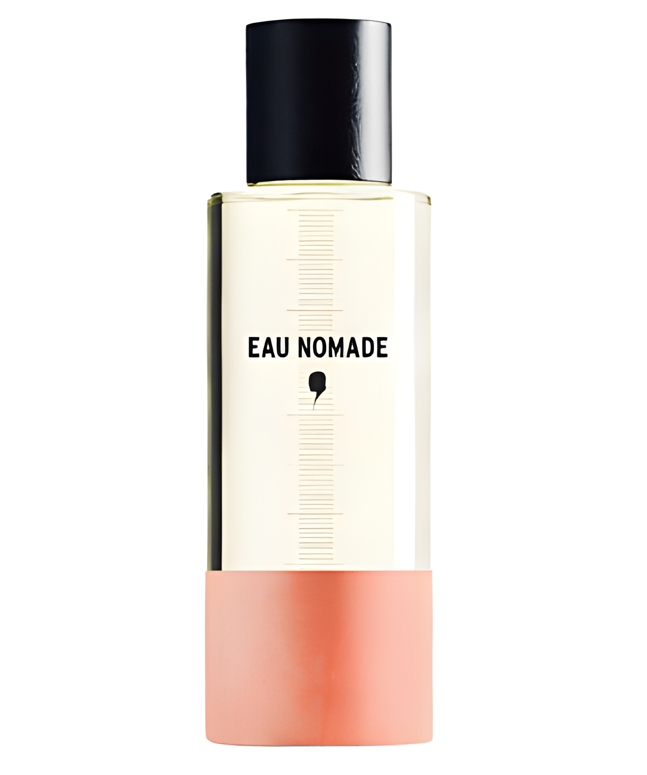 Eau Nomade by Thirdman perfume bottle