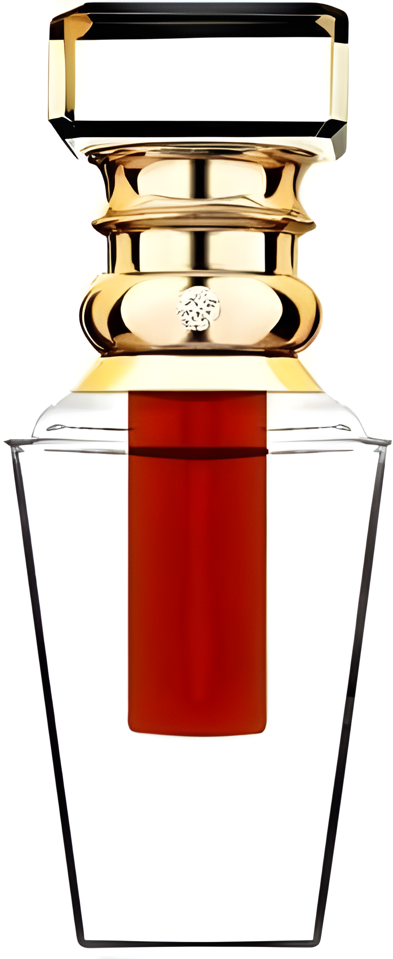 Royal Khas by Khas Oud & Perfumes perfume bottle