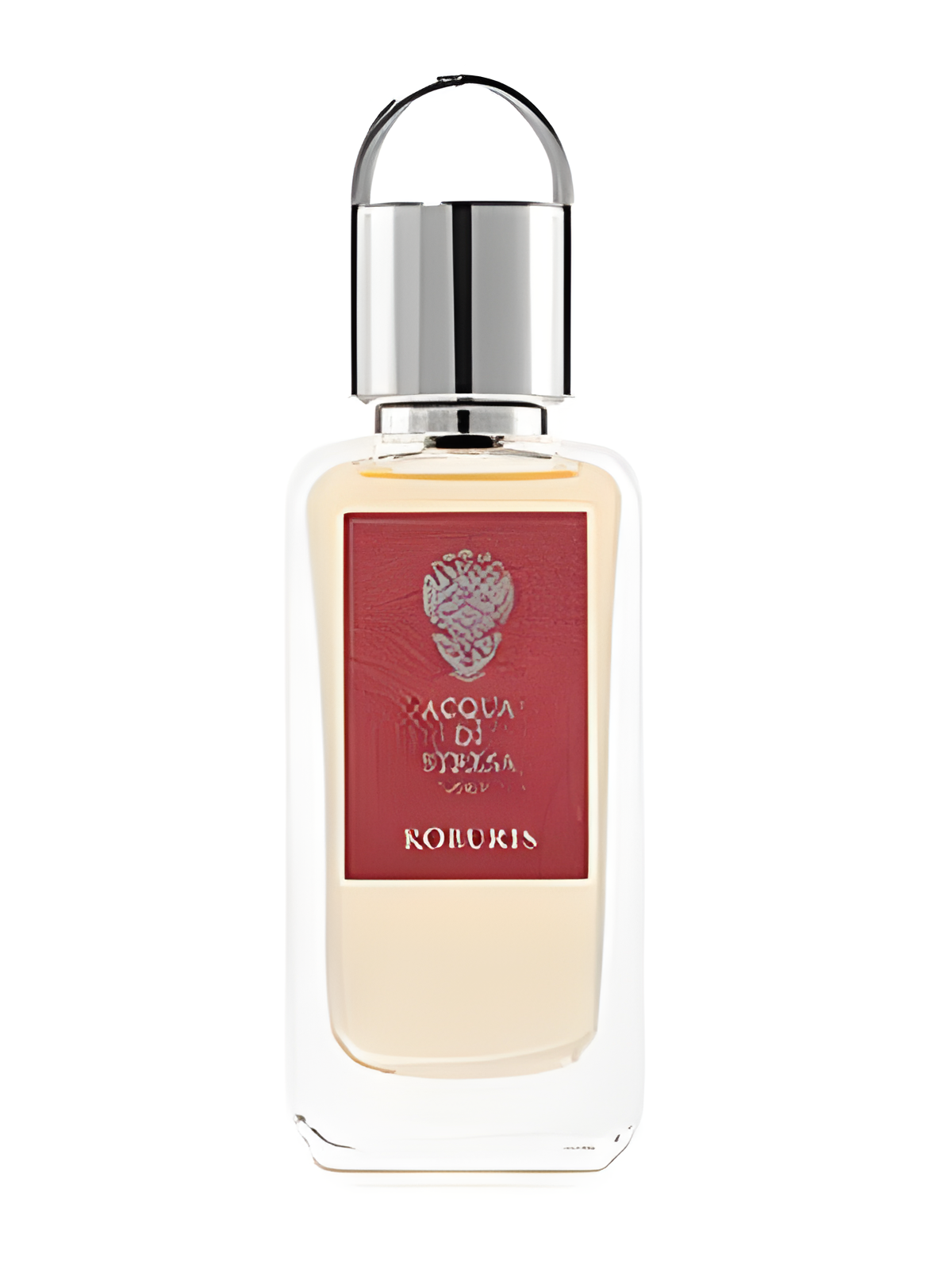 Roburis by Acqua di Stresa perfume bottle