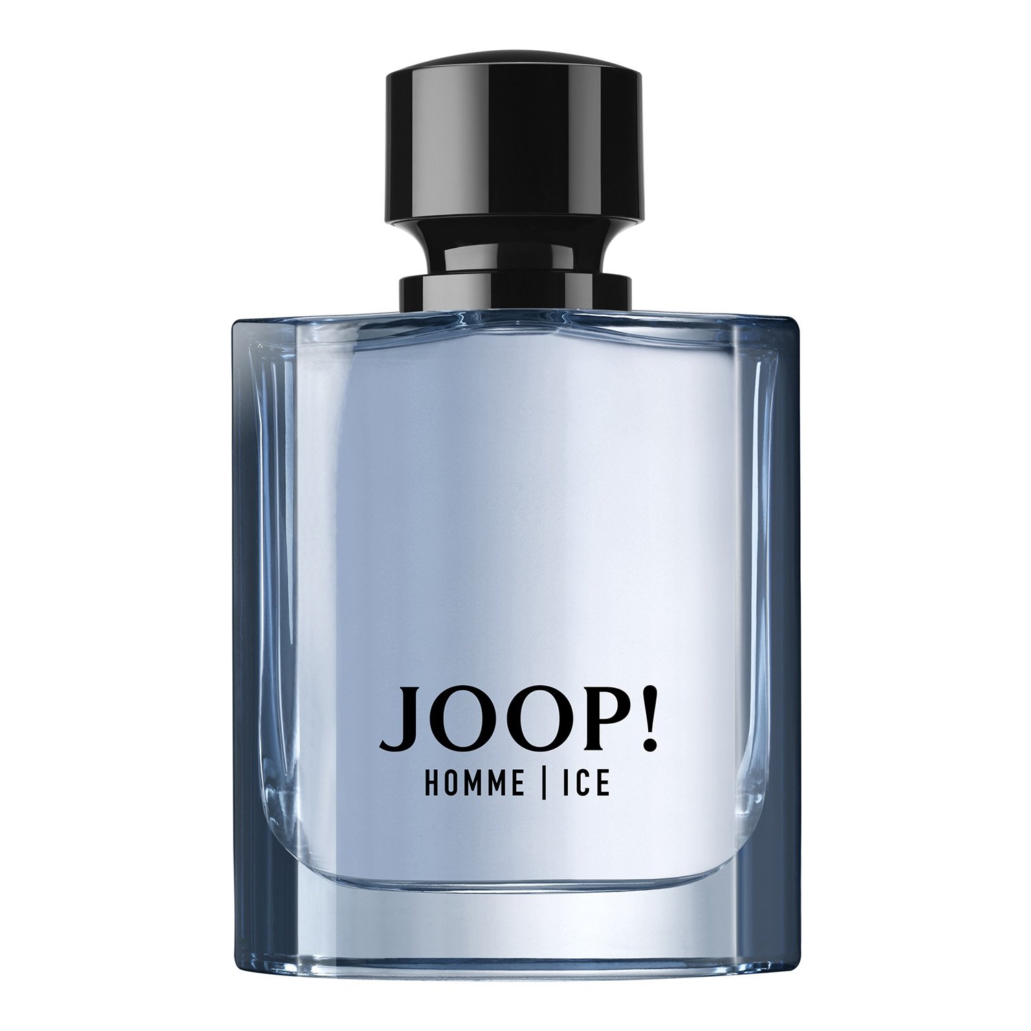 Joop! Homme Ice by Joop! perfume bottle