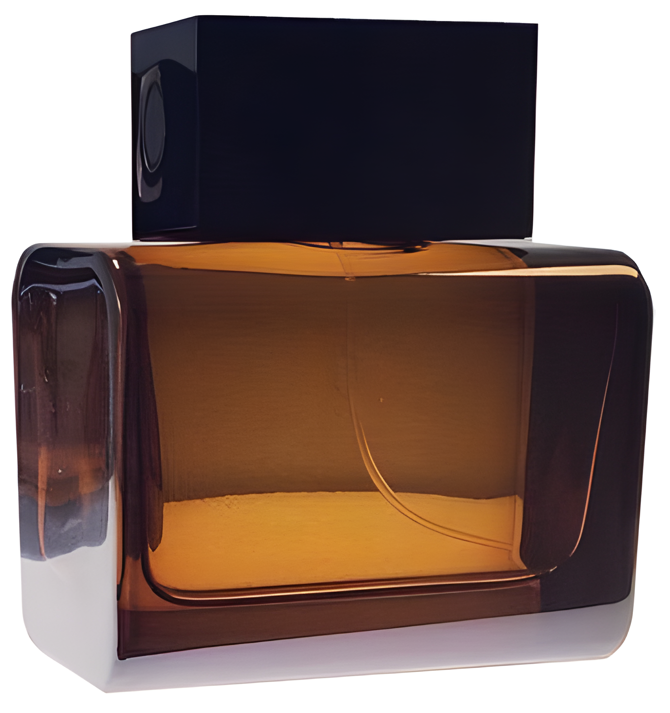 Leathermore by Pierre Guillaume Paris perfume bottle