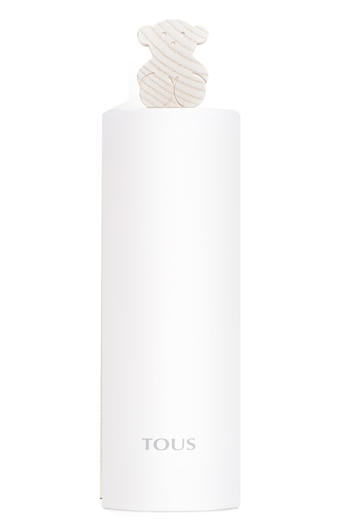 TOUS Les Colognes Concentrées by Tous perfume bottle